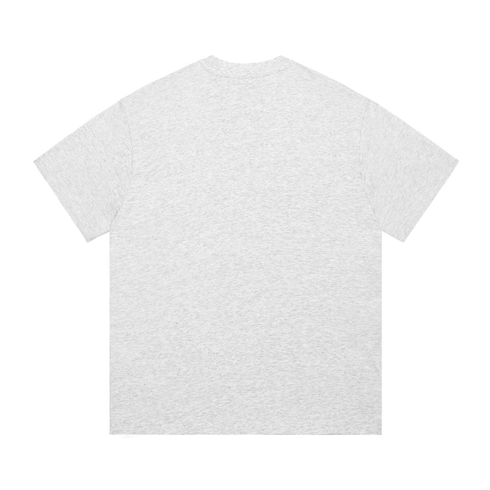 KOKO BASE T