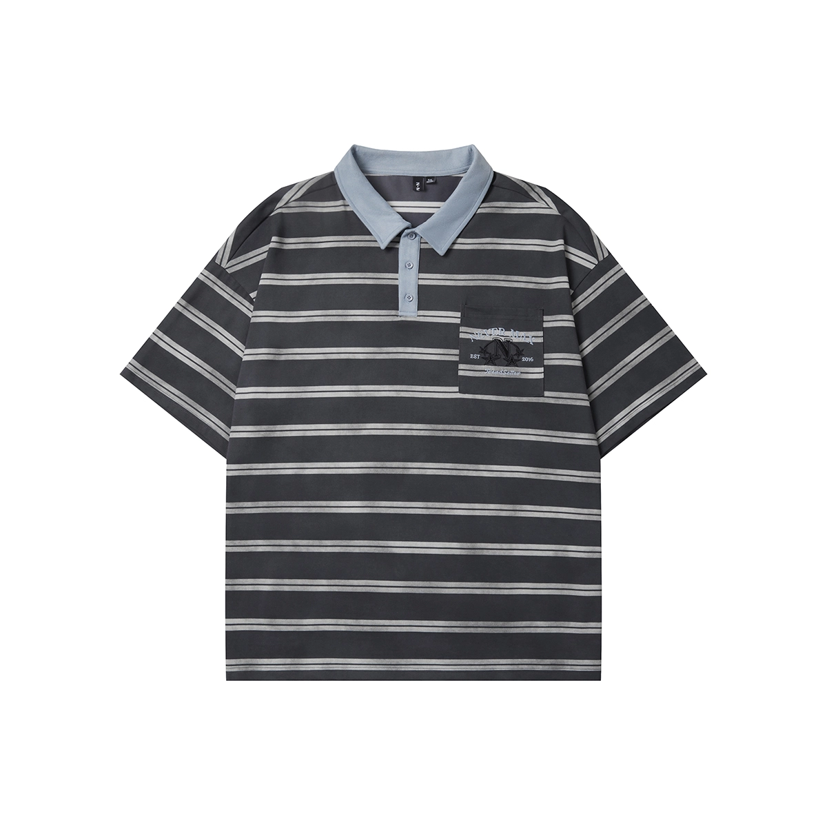 N-MAX Polo