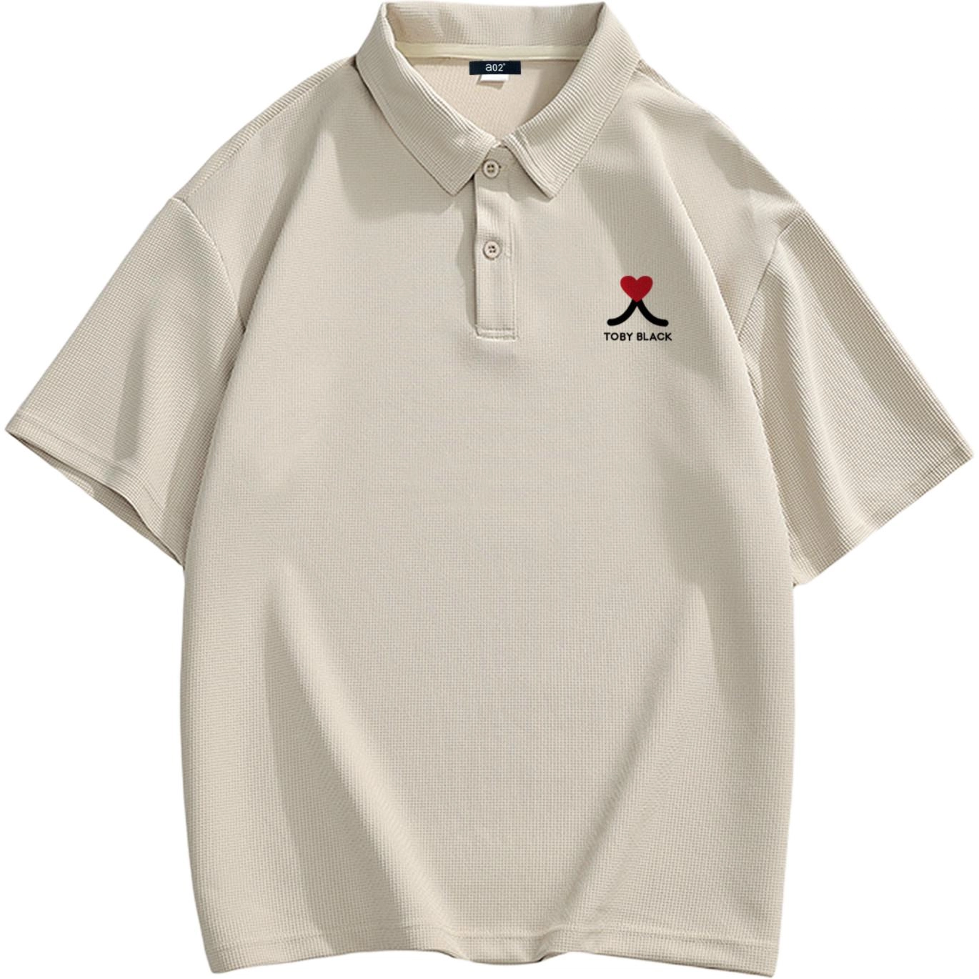 a02 LogoPolo