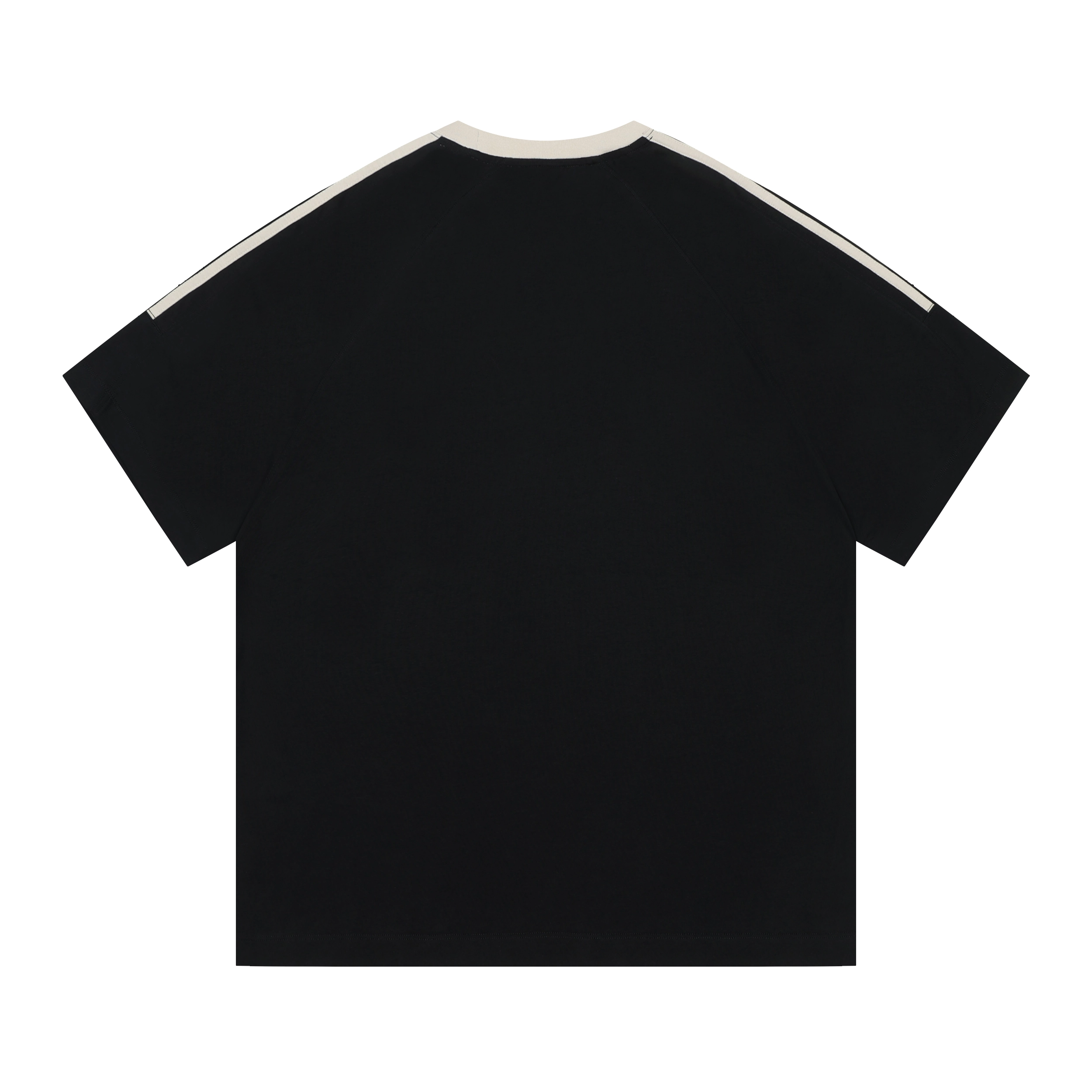 DARKCIRCLE T