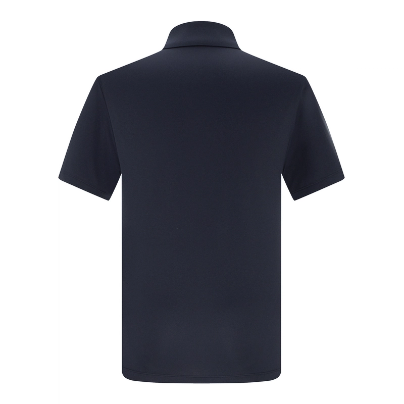 EMZ Polo