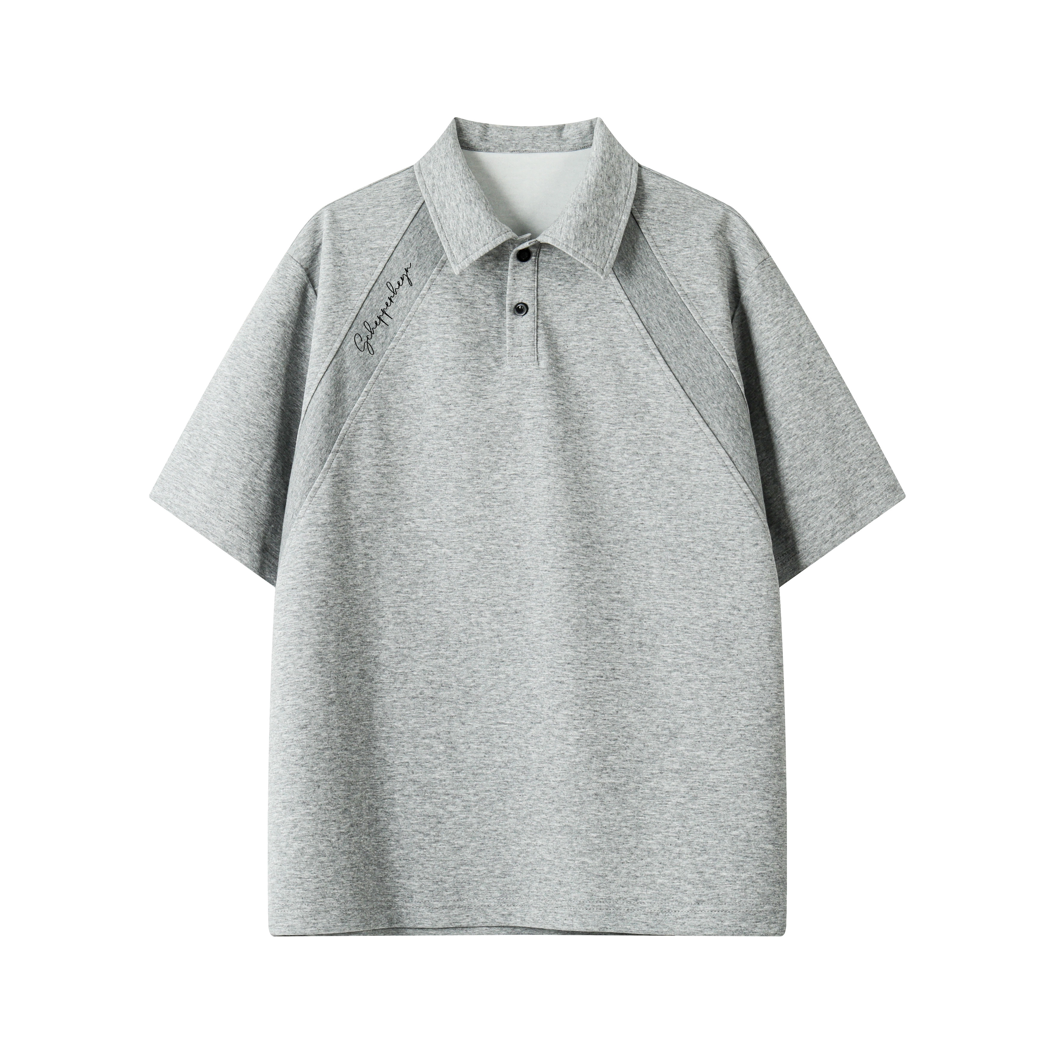 SCHEPPERHEYN Polo