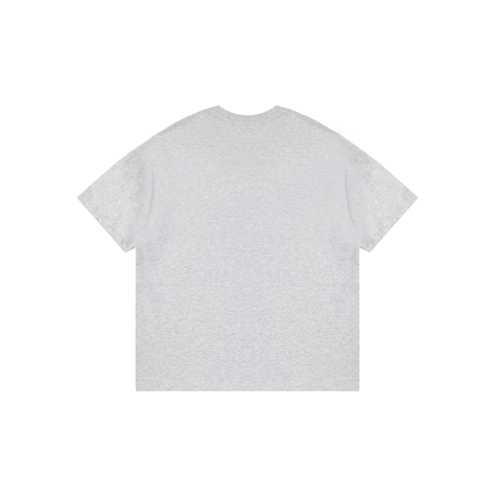 BOBBY ABLEY T
