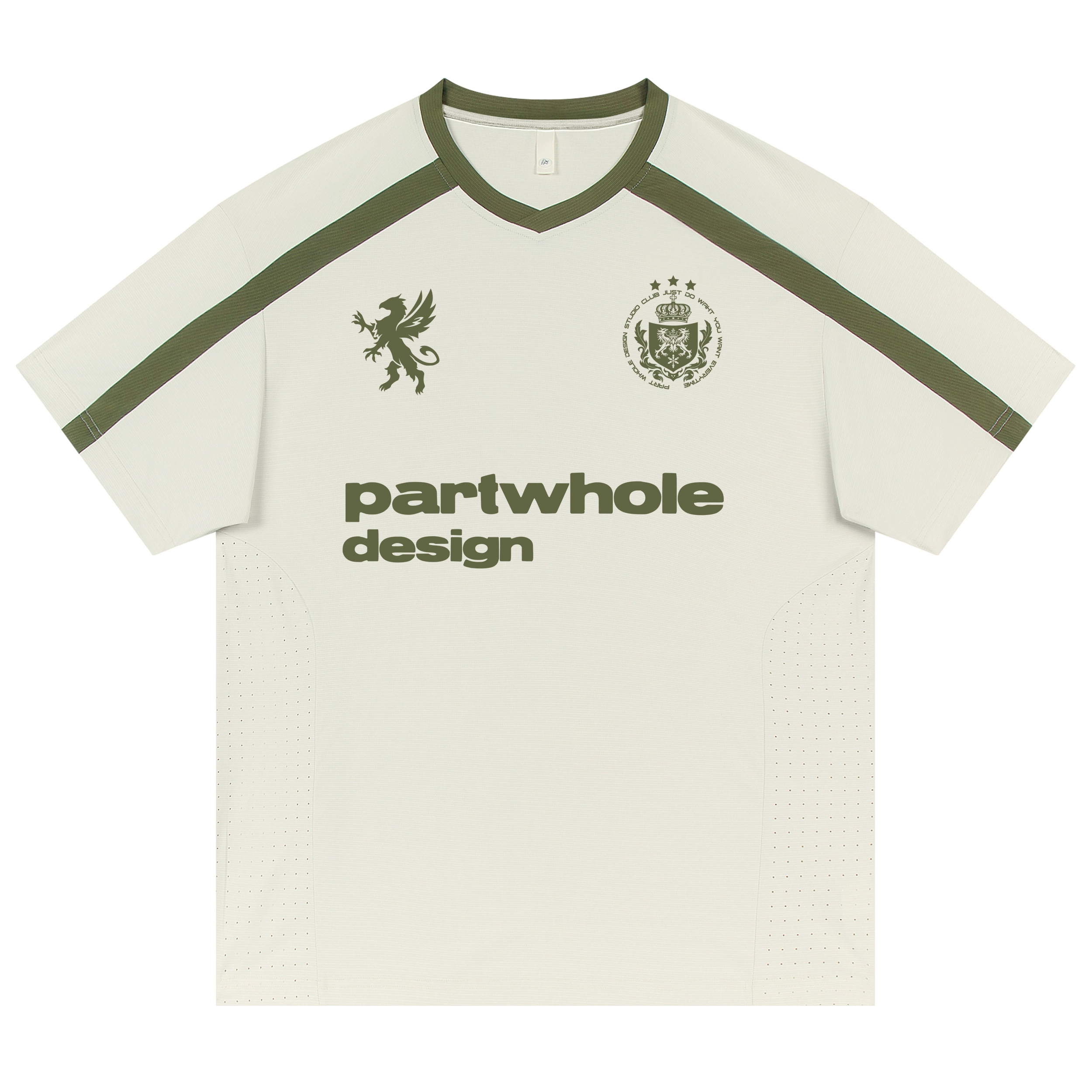 PARTWHOLE VT