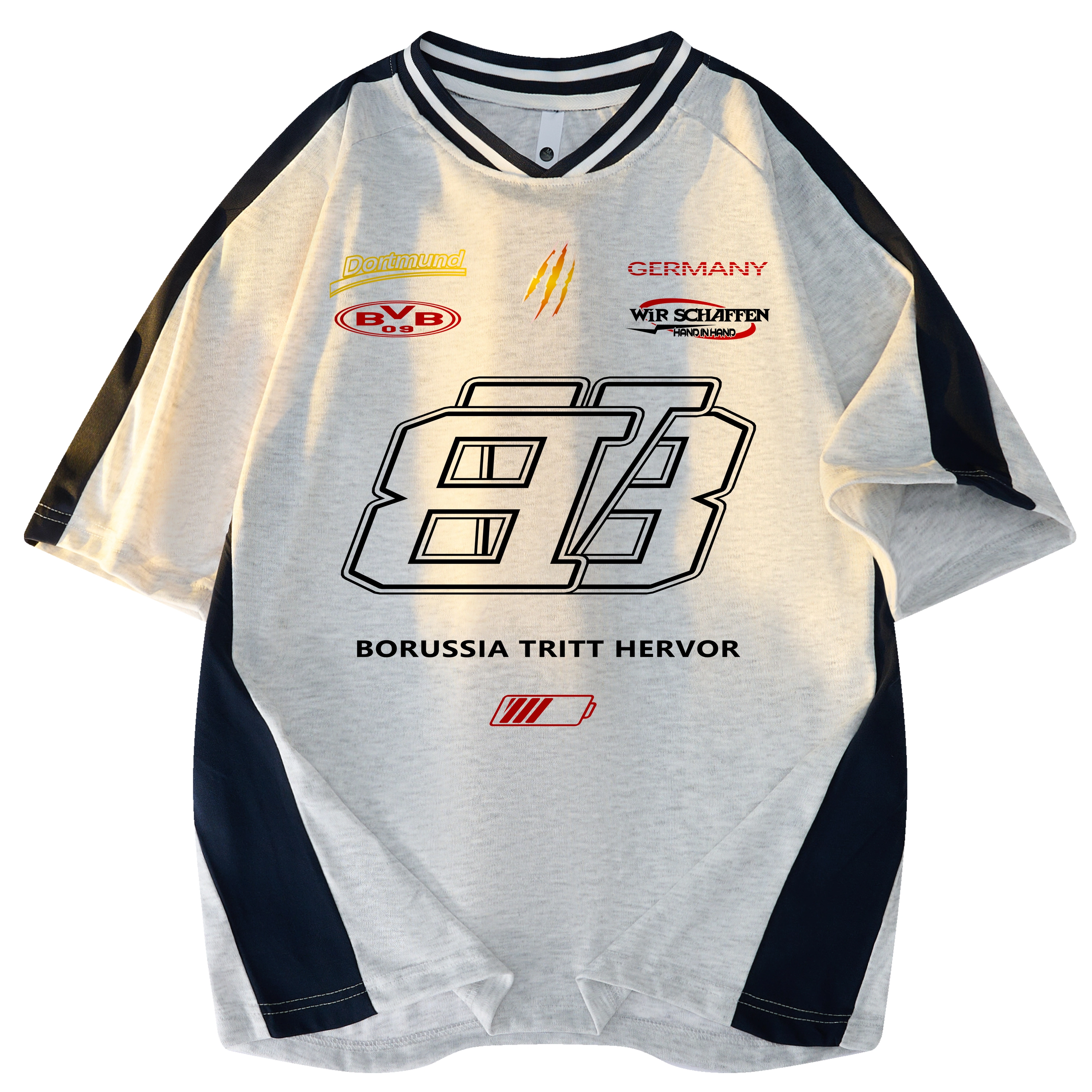 LOGOVintageT