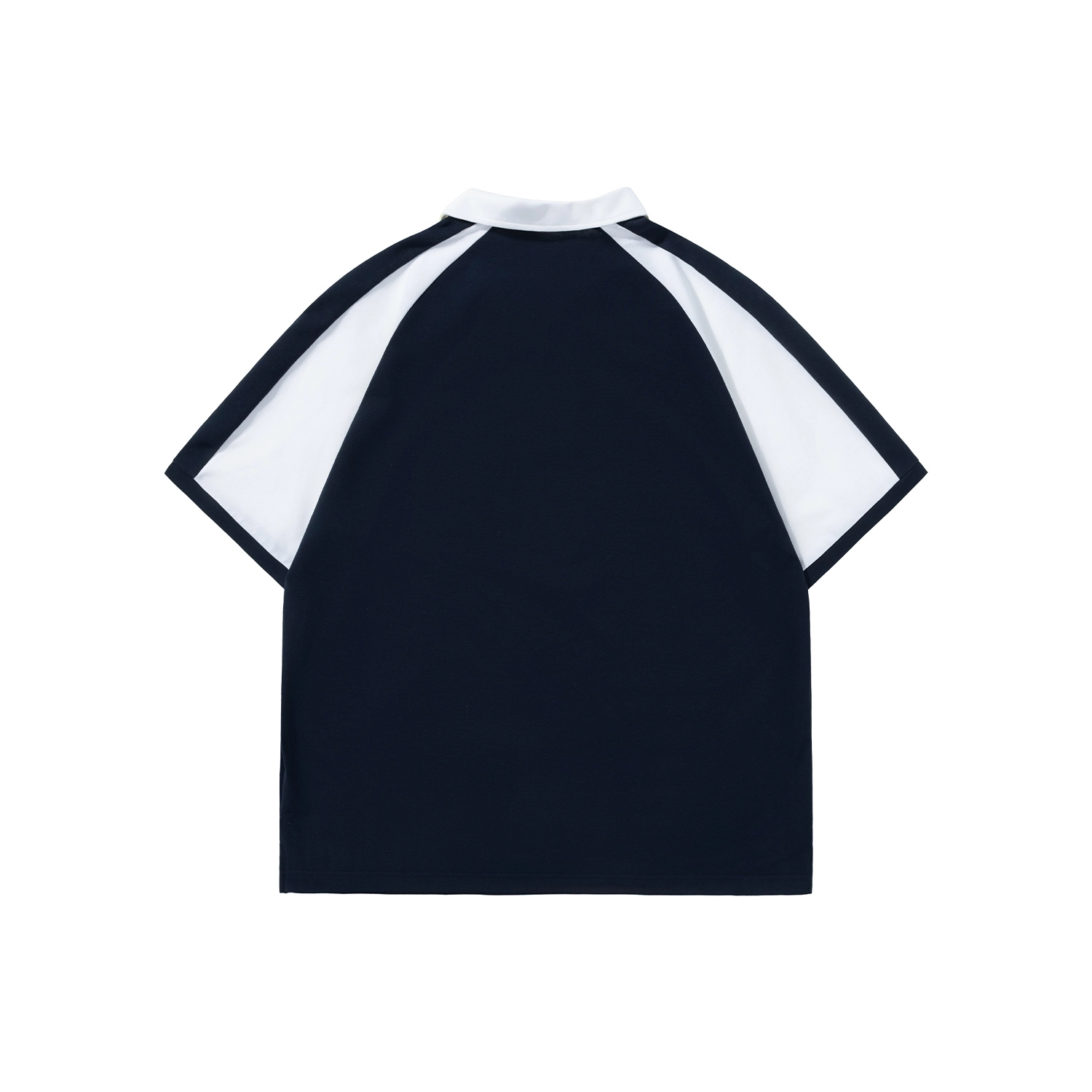 Lee Cooper T