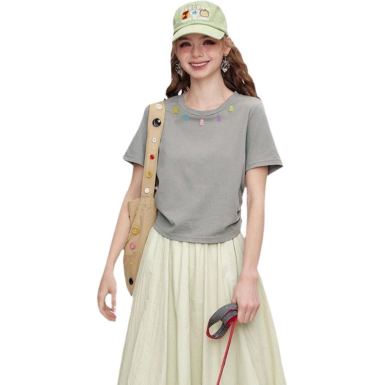 ELF SACK T