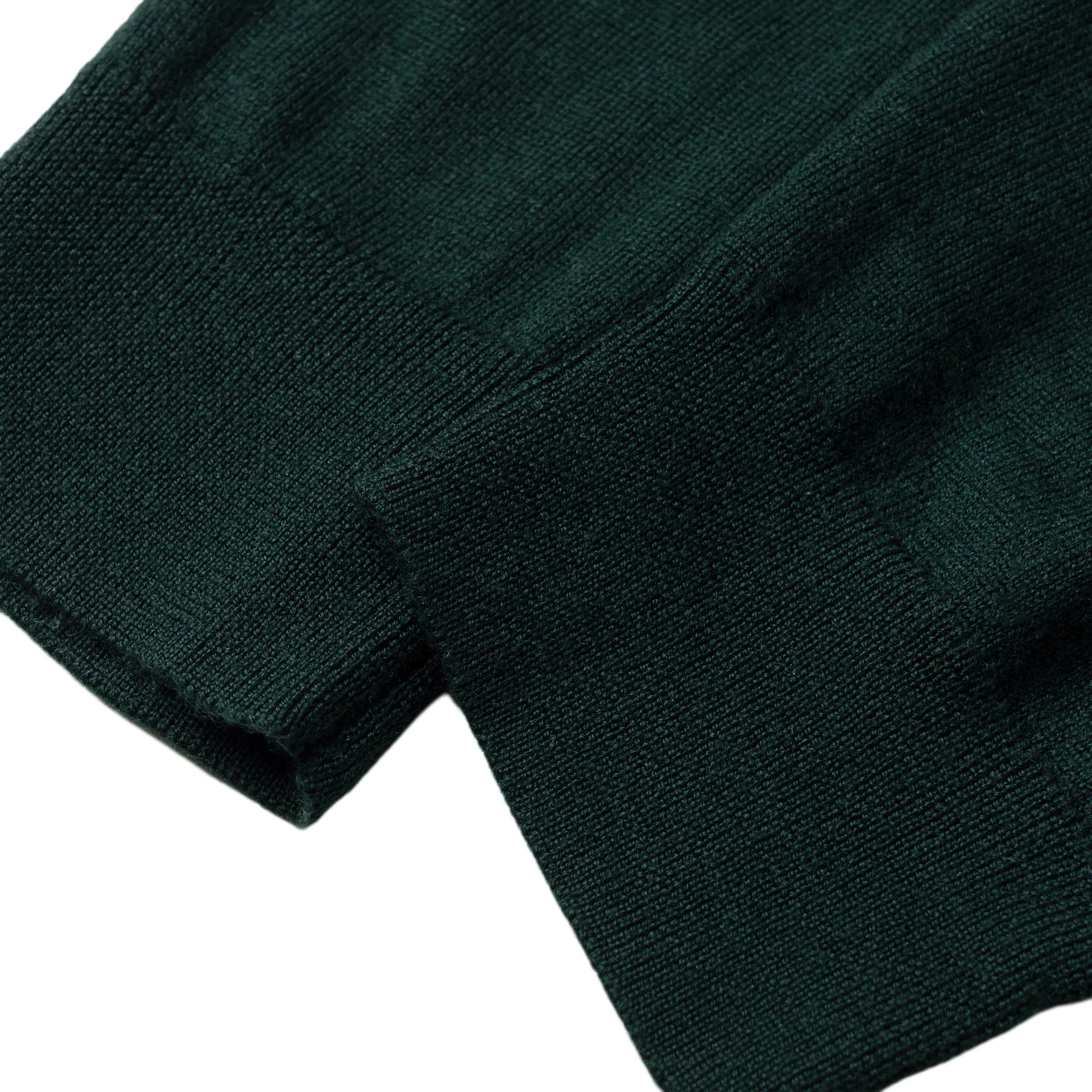 Polo Ralph Lauren FW23 LogoV