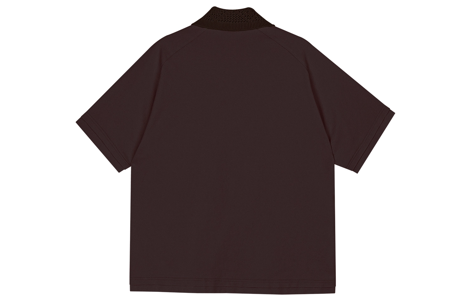 SIMPLE PROJECT T