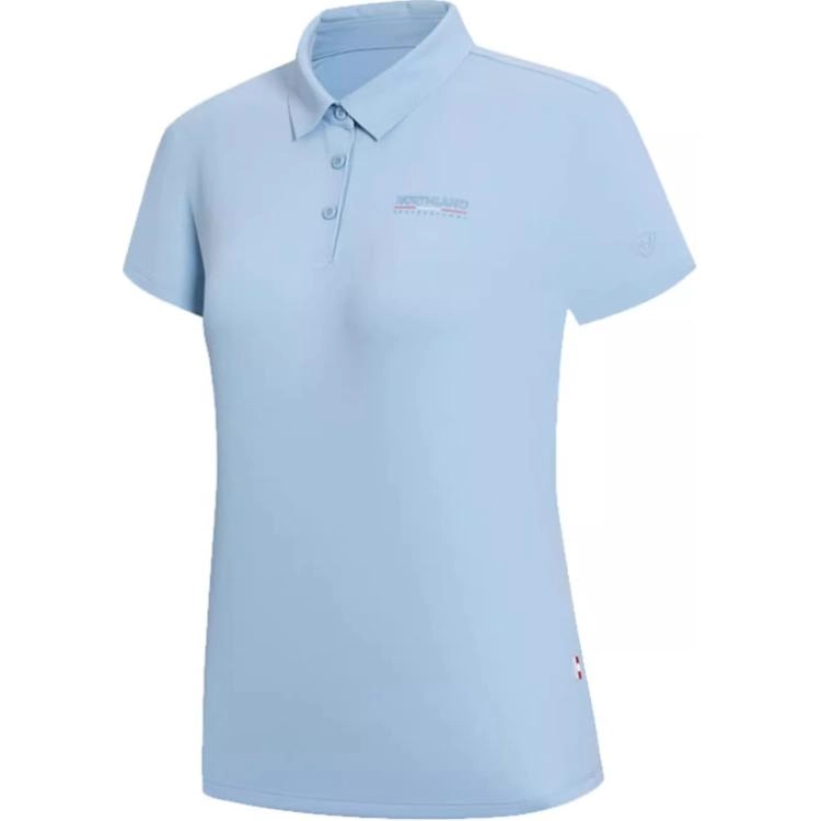 NORTHLAND PROFESSIONAL Polo