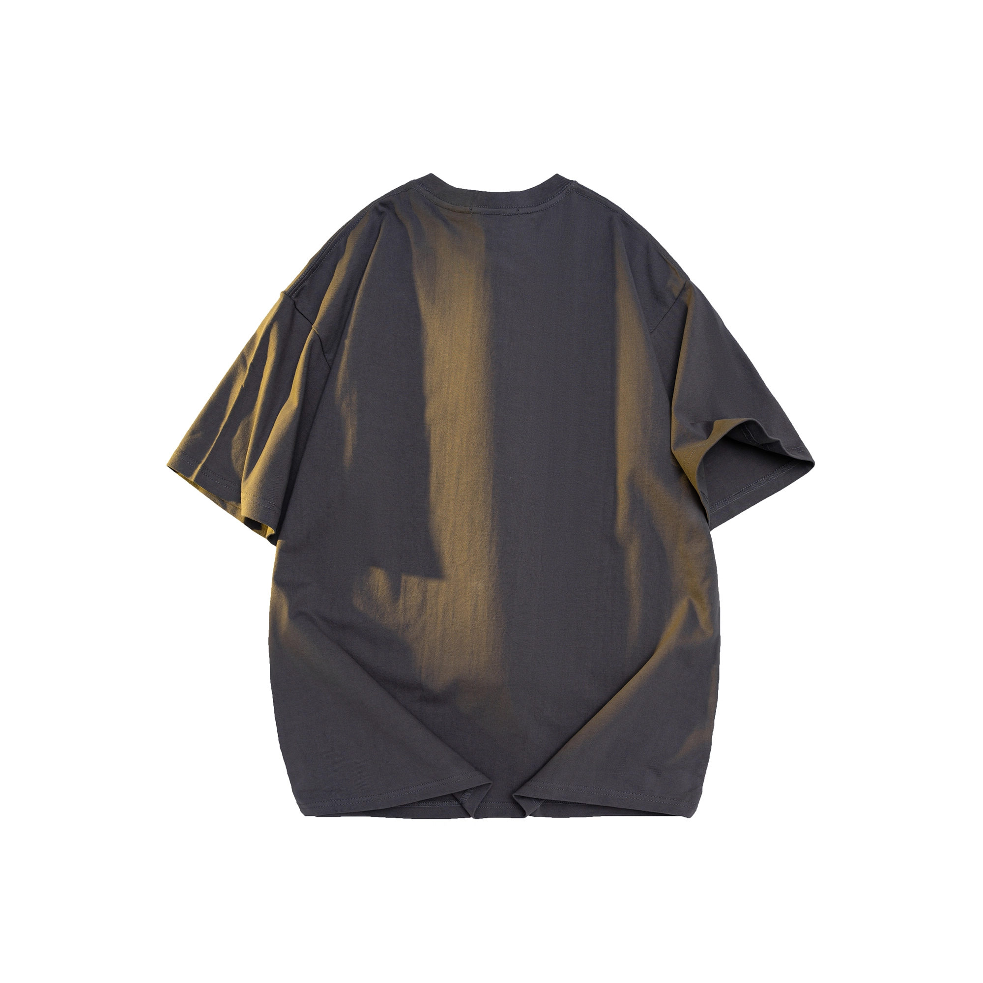 ROBINHOOD Logo T