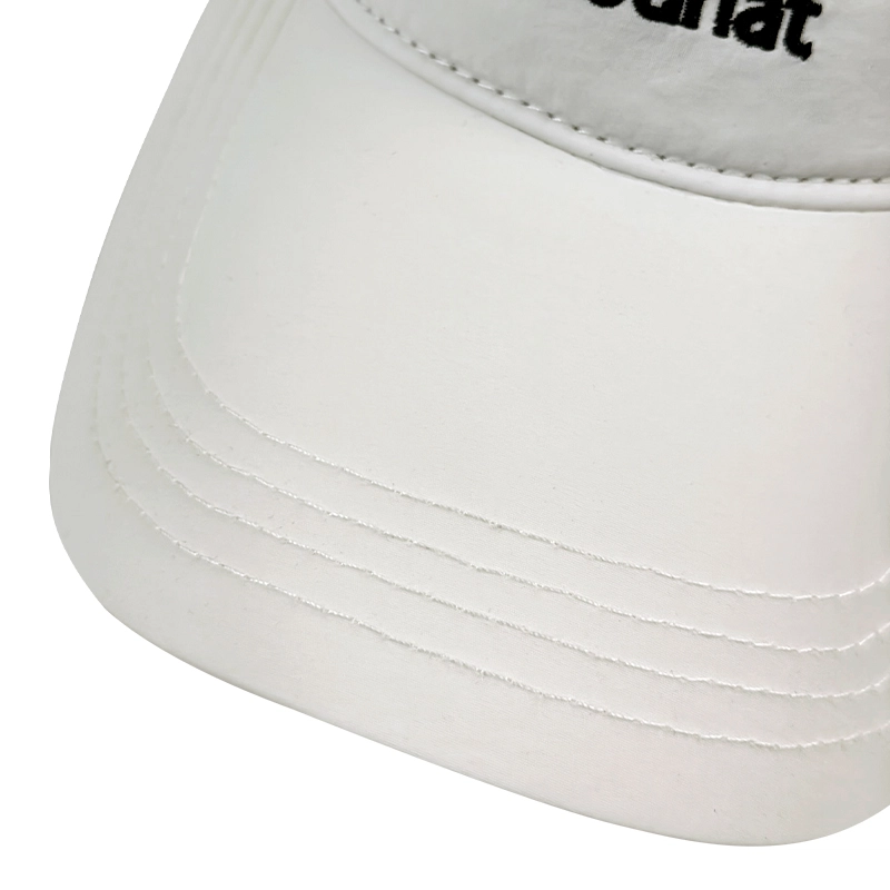 Jodhat