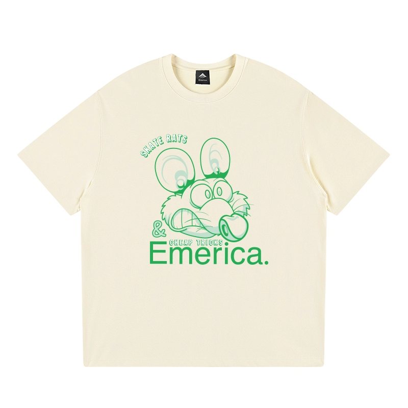 EMERICA T