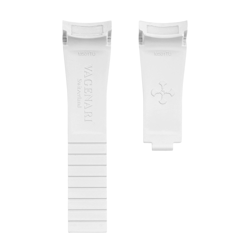 Vagenari 41mm