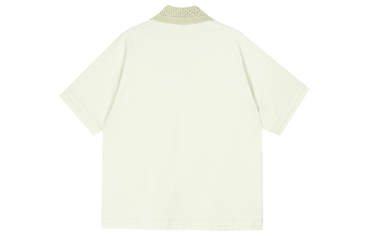 SIMPLE PROJECT T