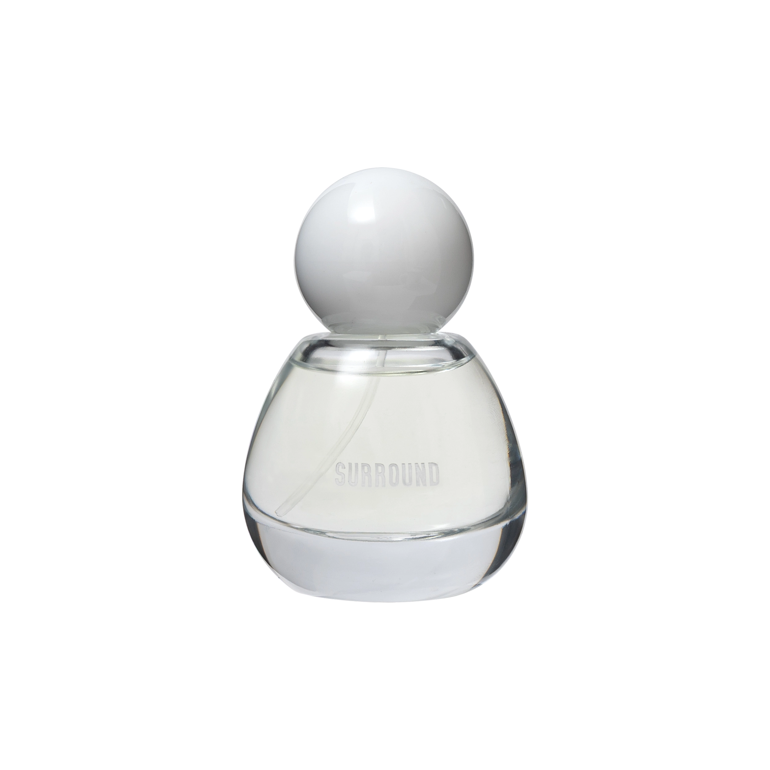 SURROUND EDP 30ml