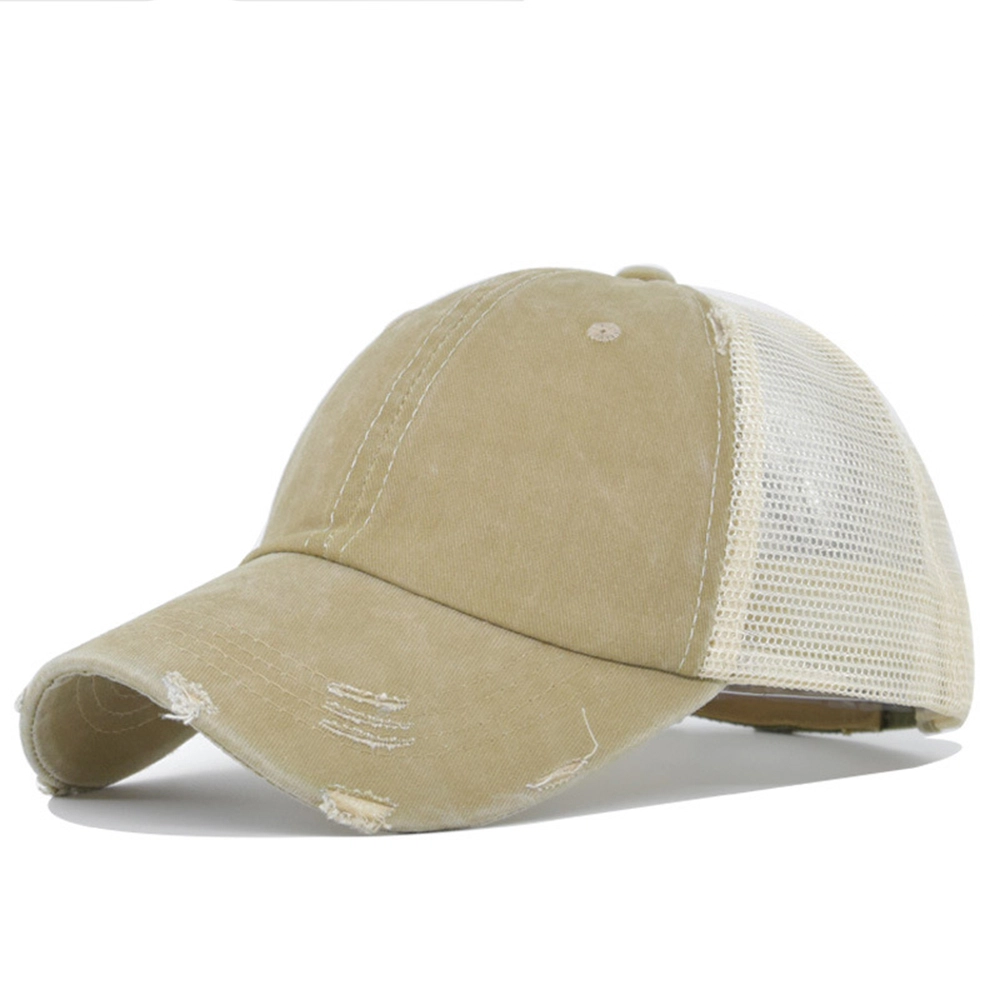 BAGGL