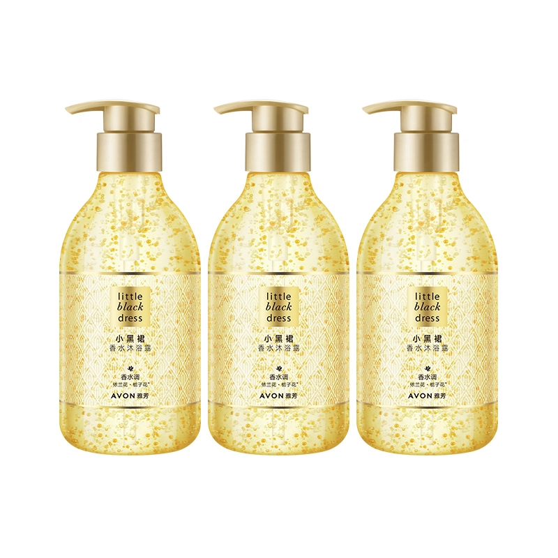 AVON 150ml150ml*3400ml