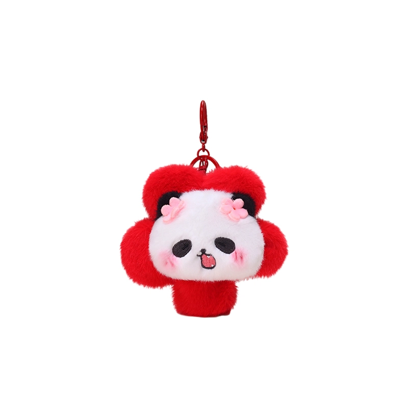 Jinnew 11cm