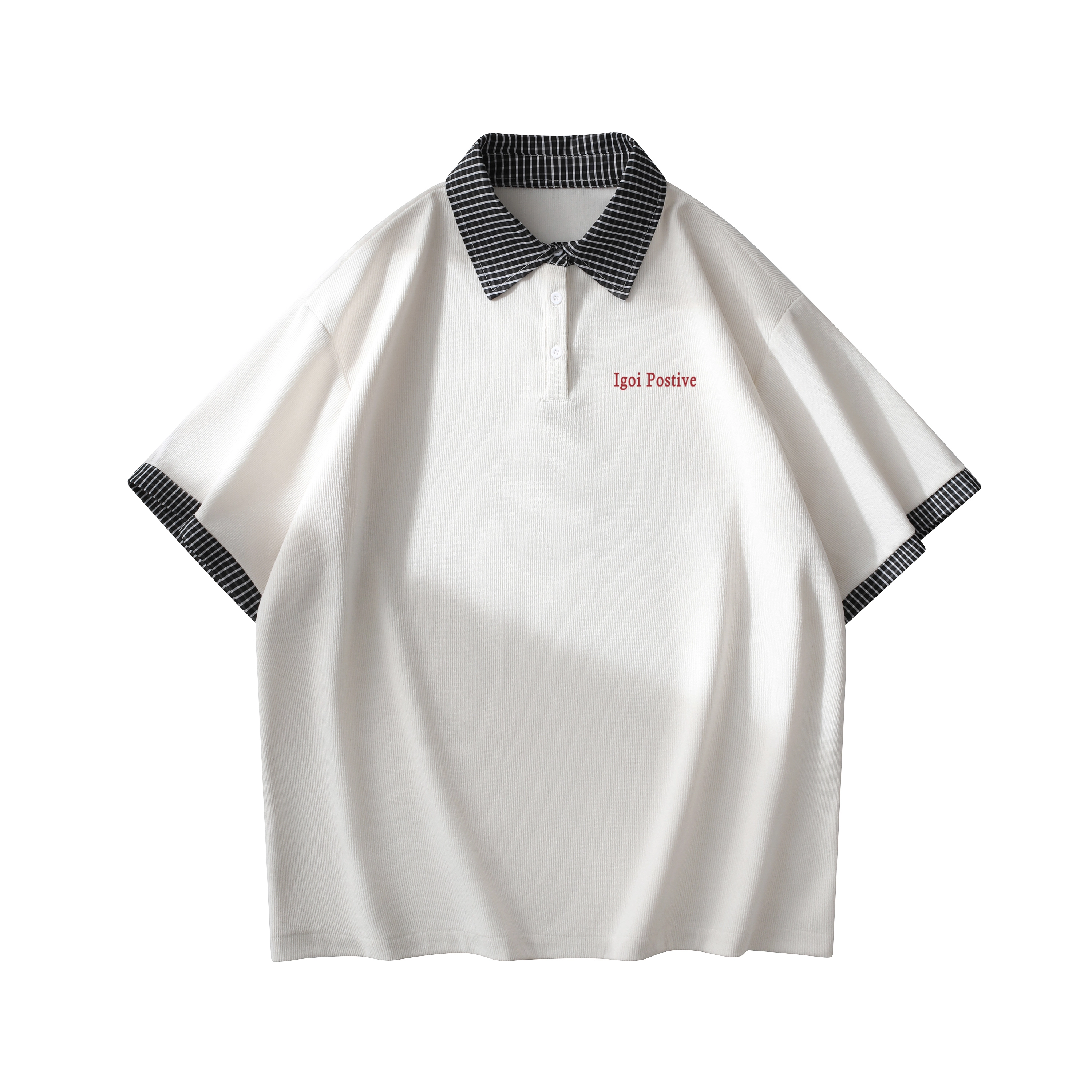 IGOI Polo