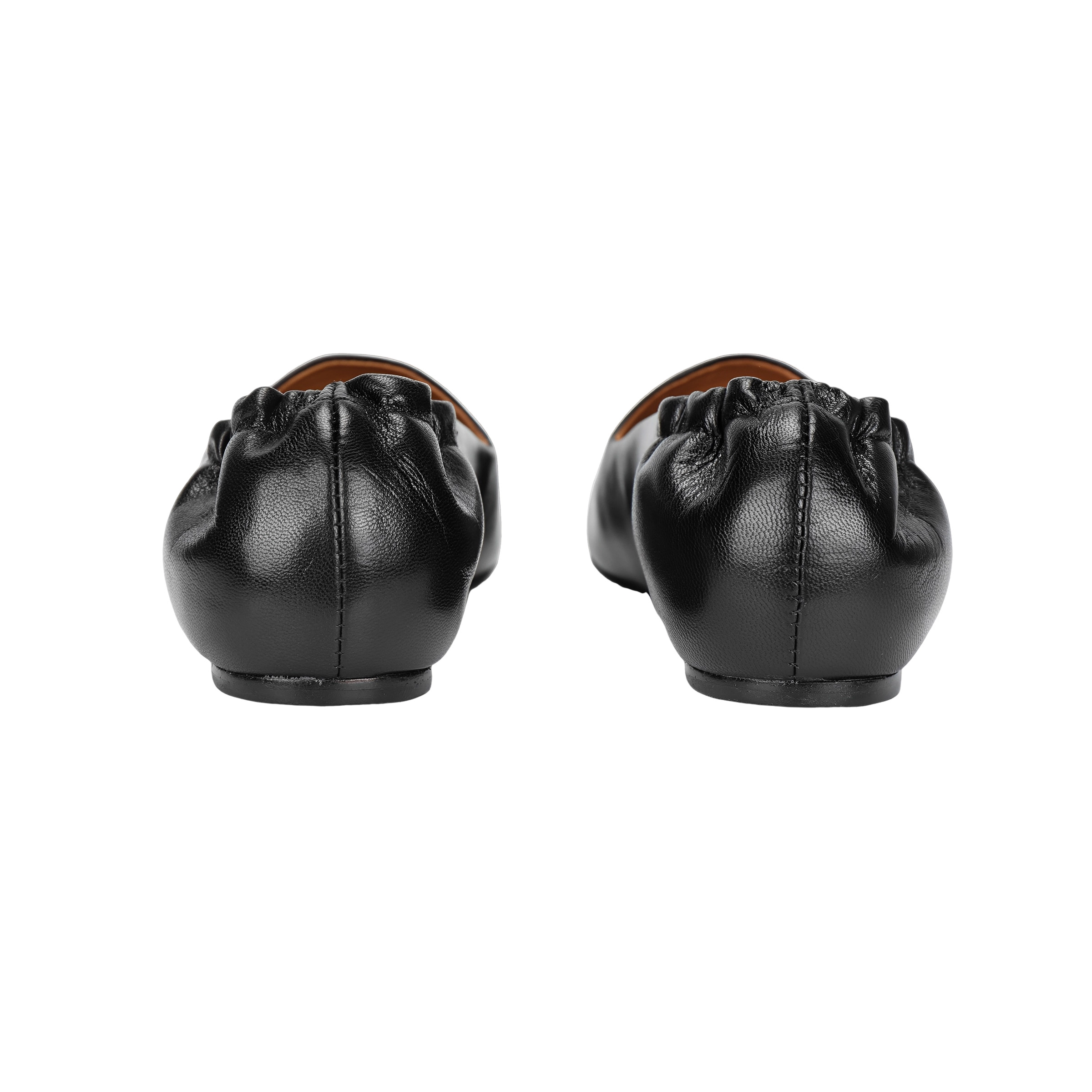 TORY BURCH Eleanor