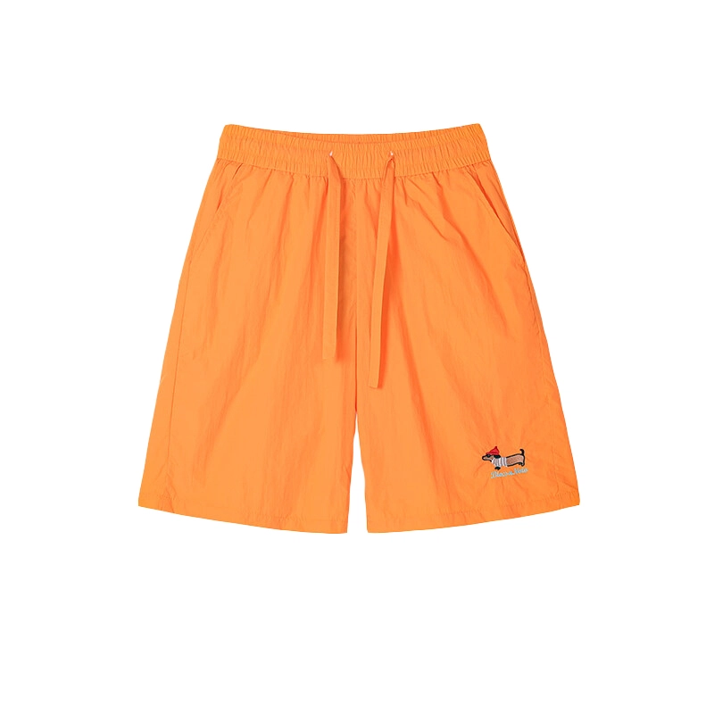 PVPVPV cleanfit