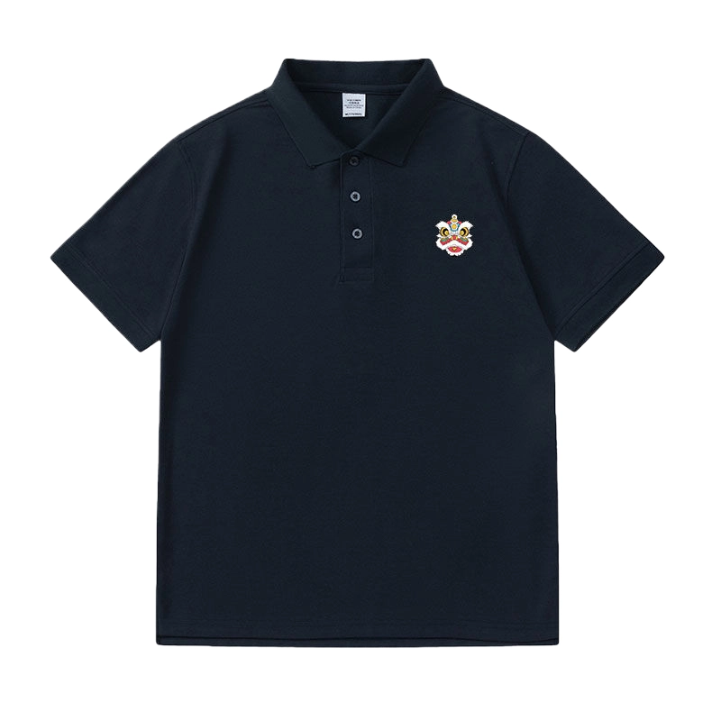 FANG KONG Polo