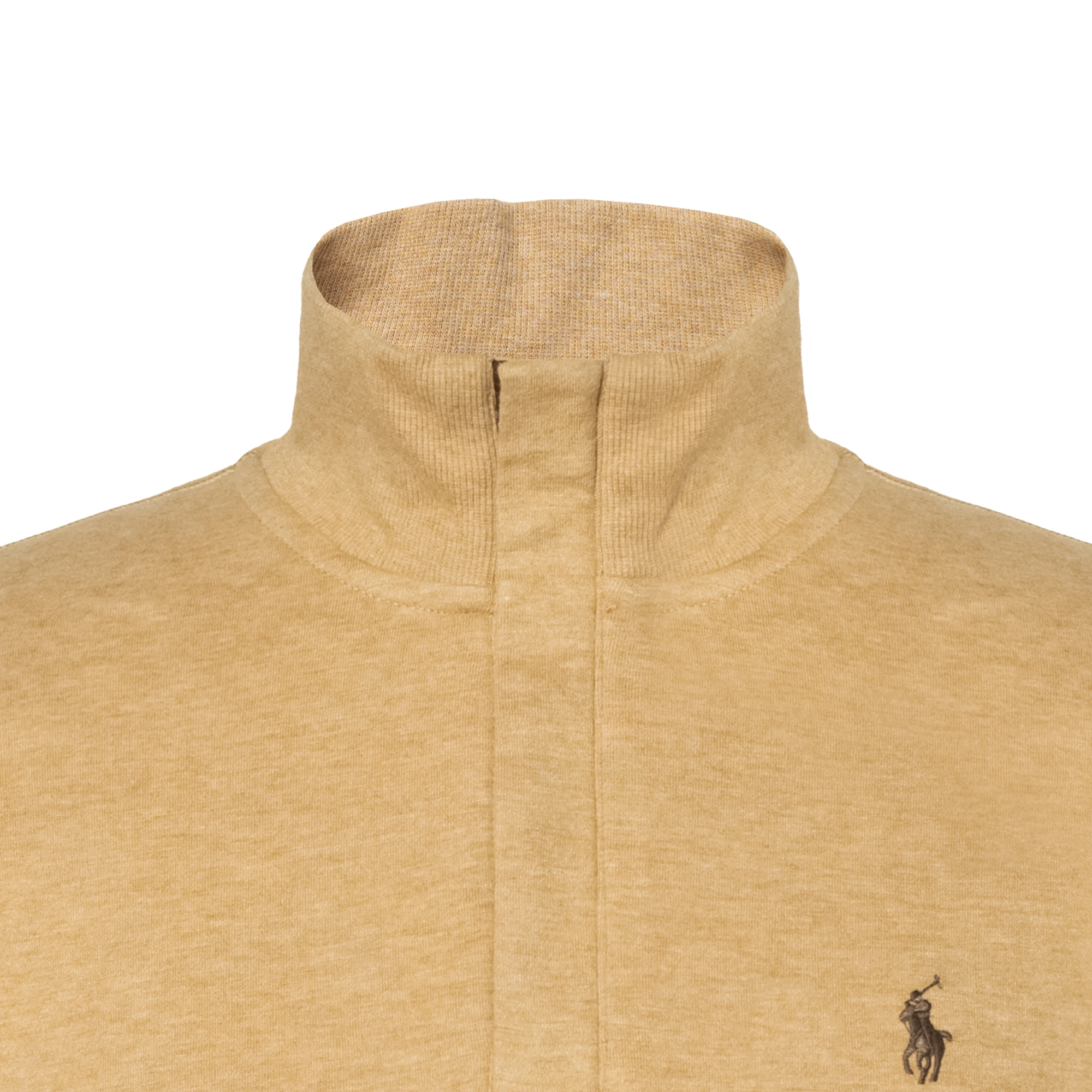Polo Ralph Lauren FW24 Logo