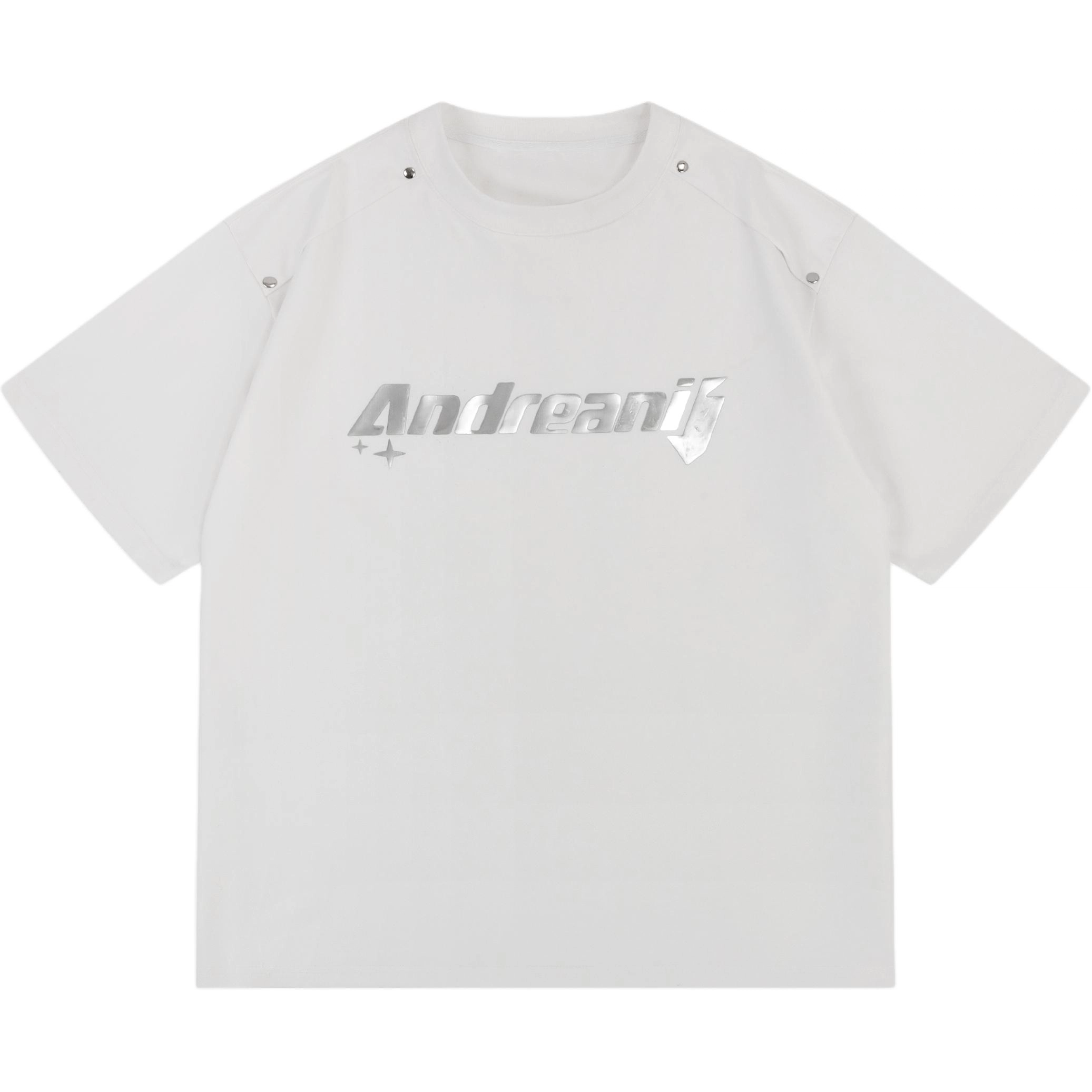 HDPV T