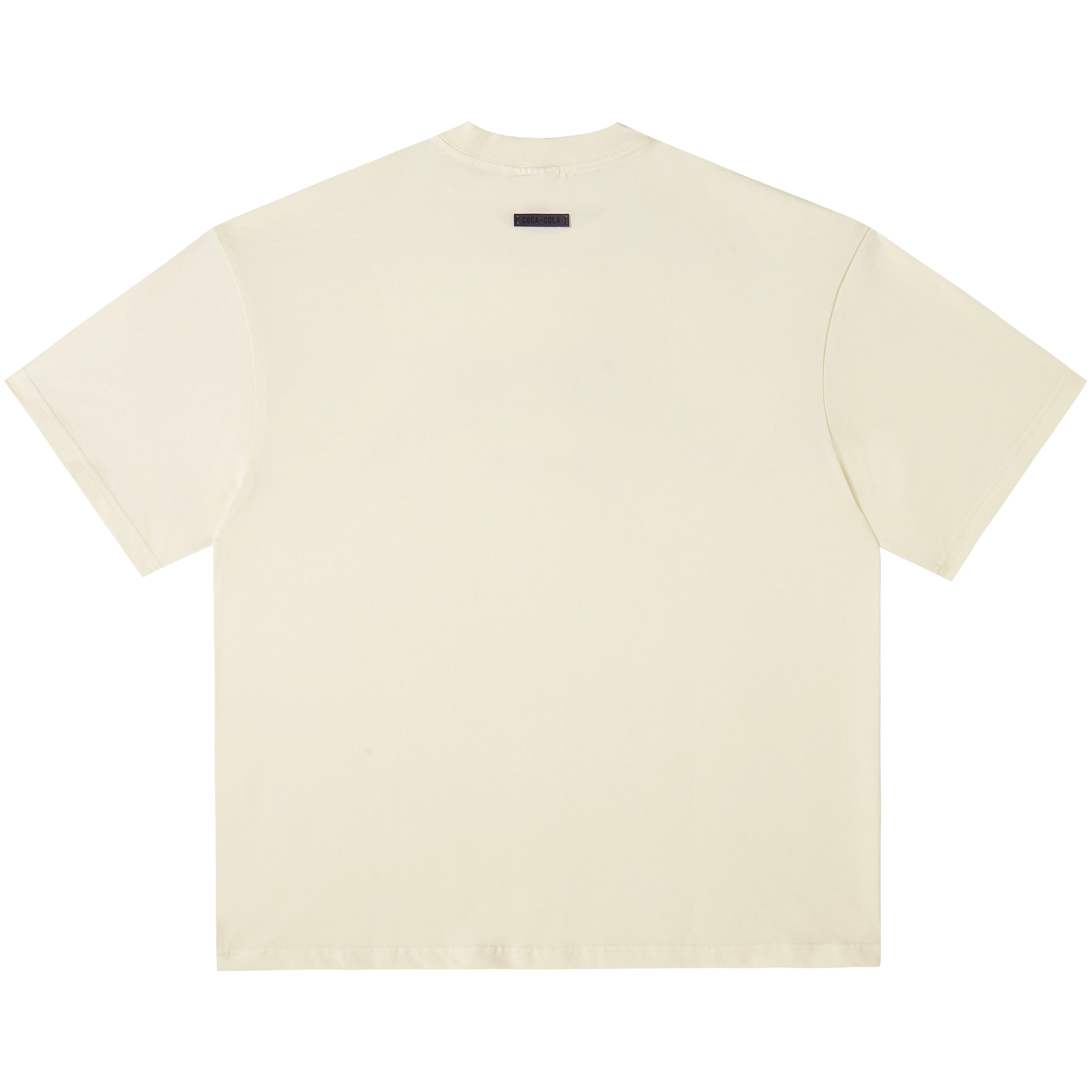 Coke T