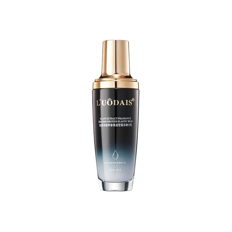 LUODAIS 100ml