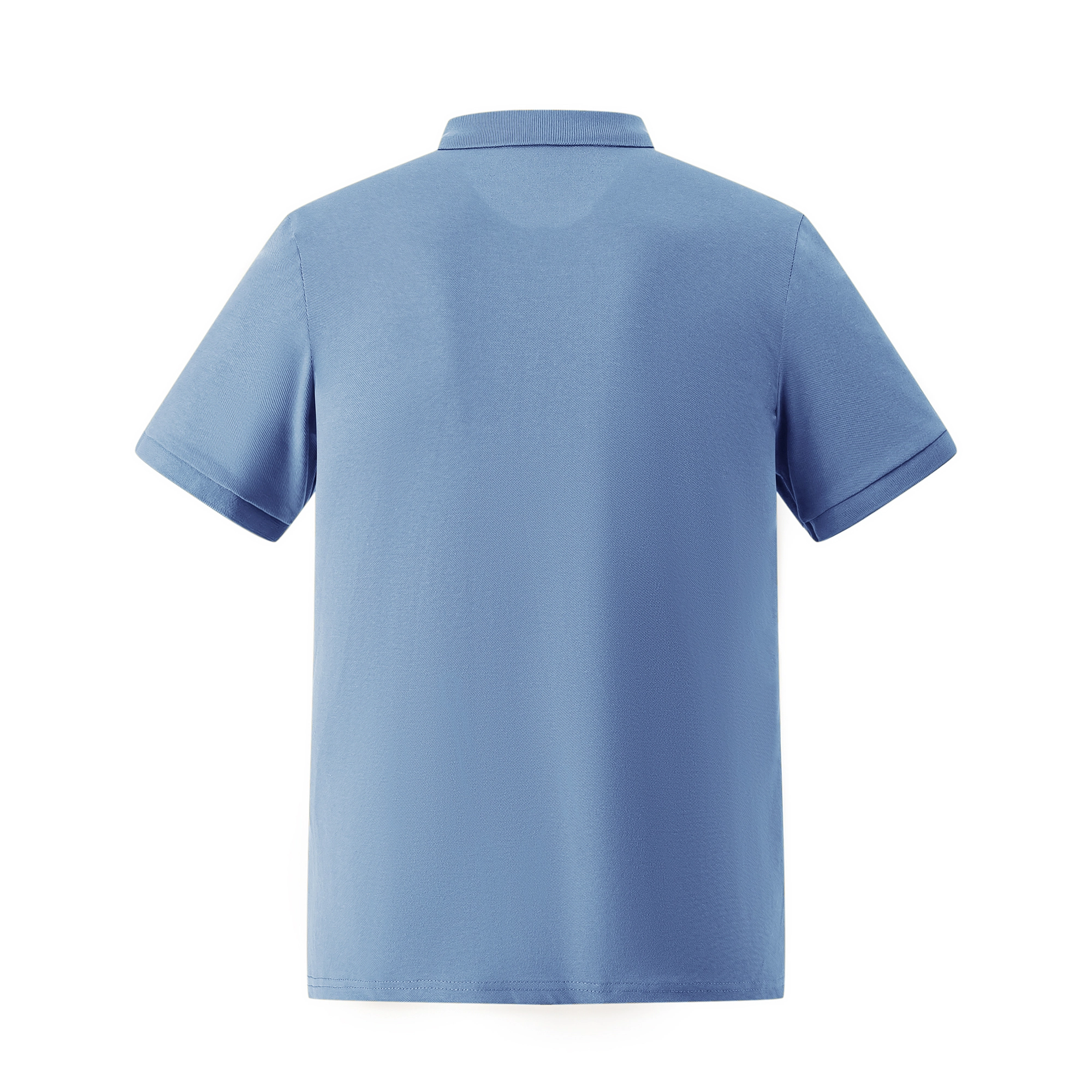 ONE PIECE Polo