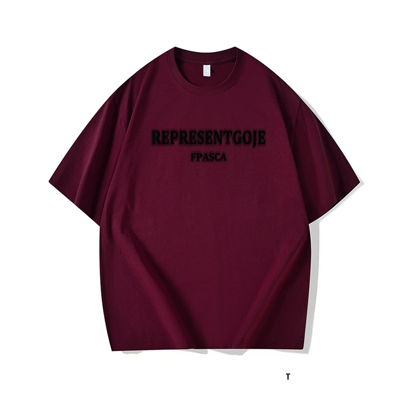 HIPHOPPUNKS T