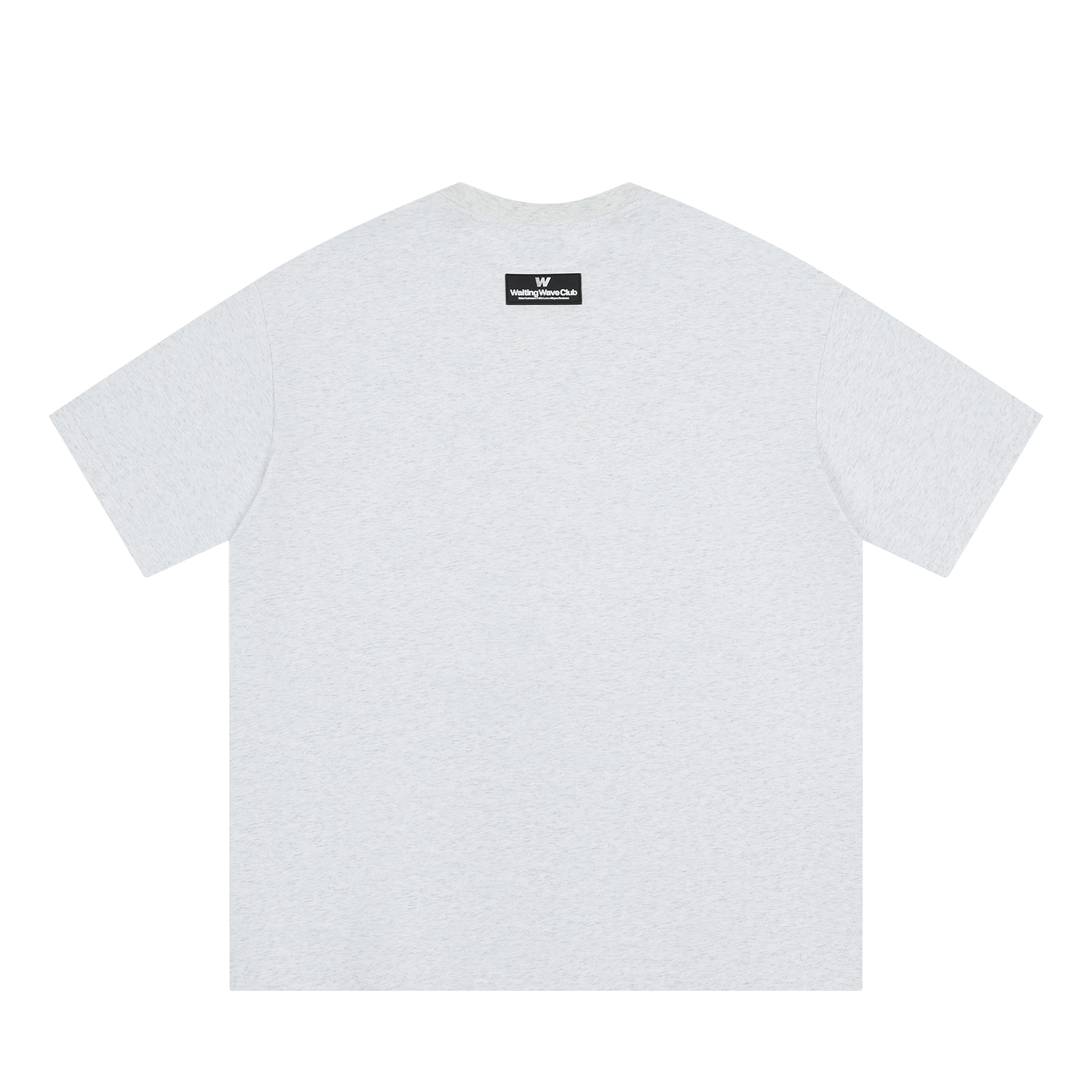 WAITINGWAVE T
