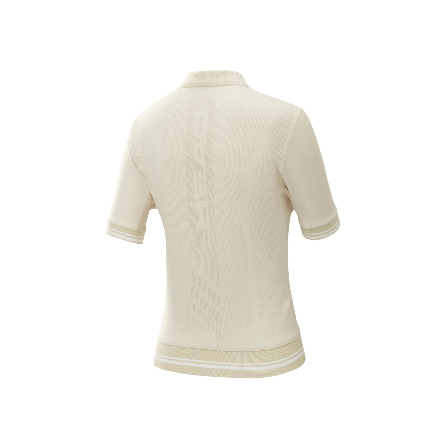 HEAD Polo