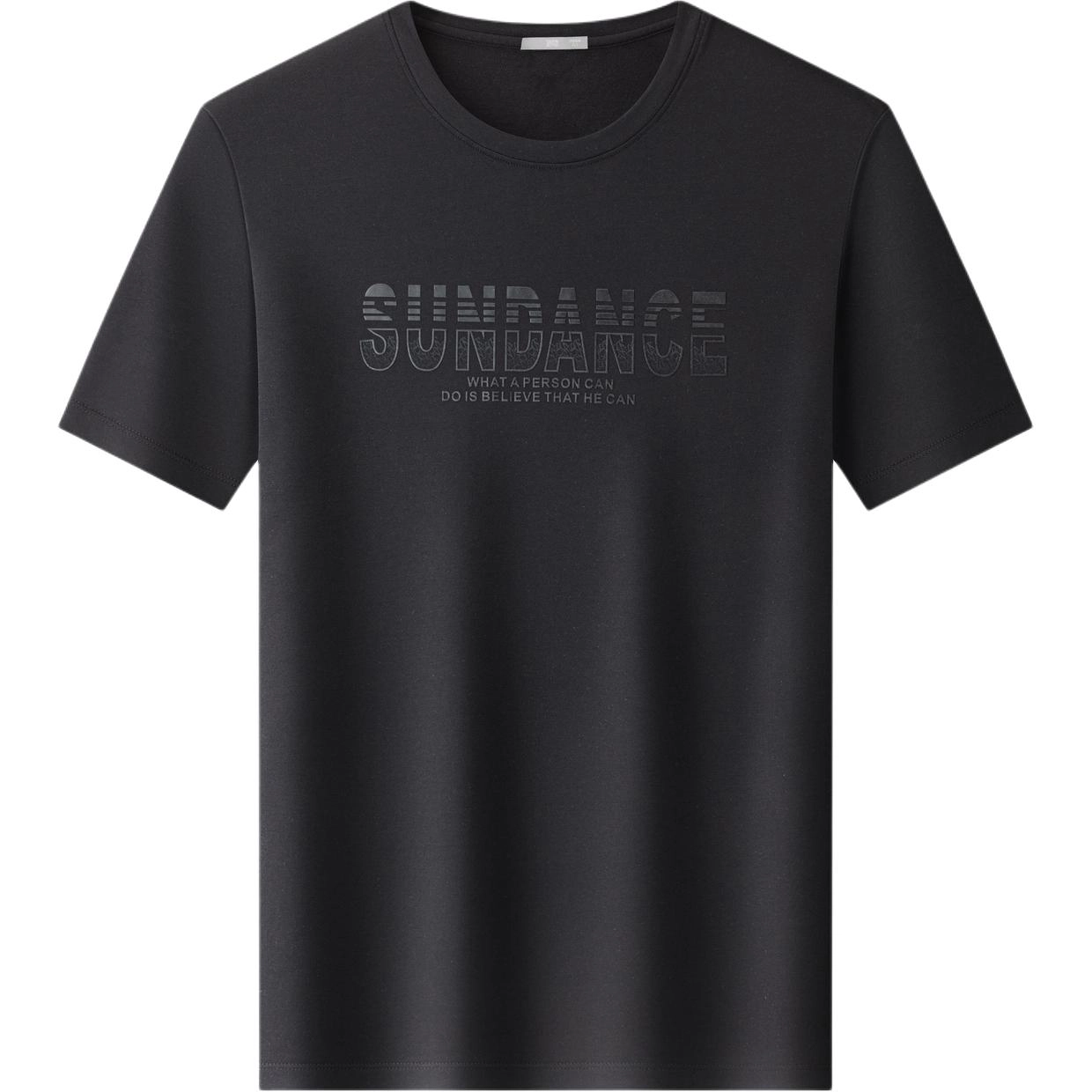 SUNDANCE T
