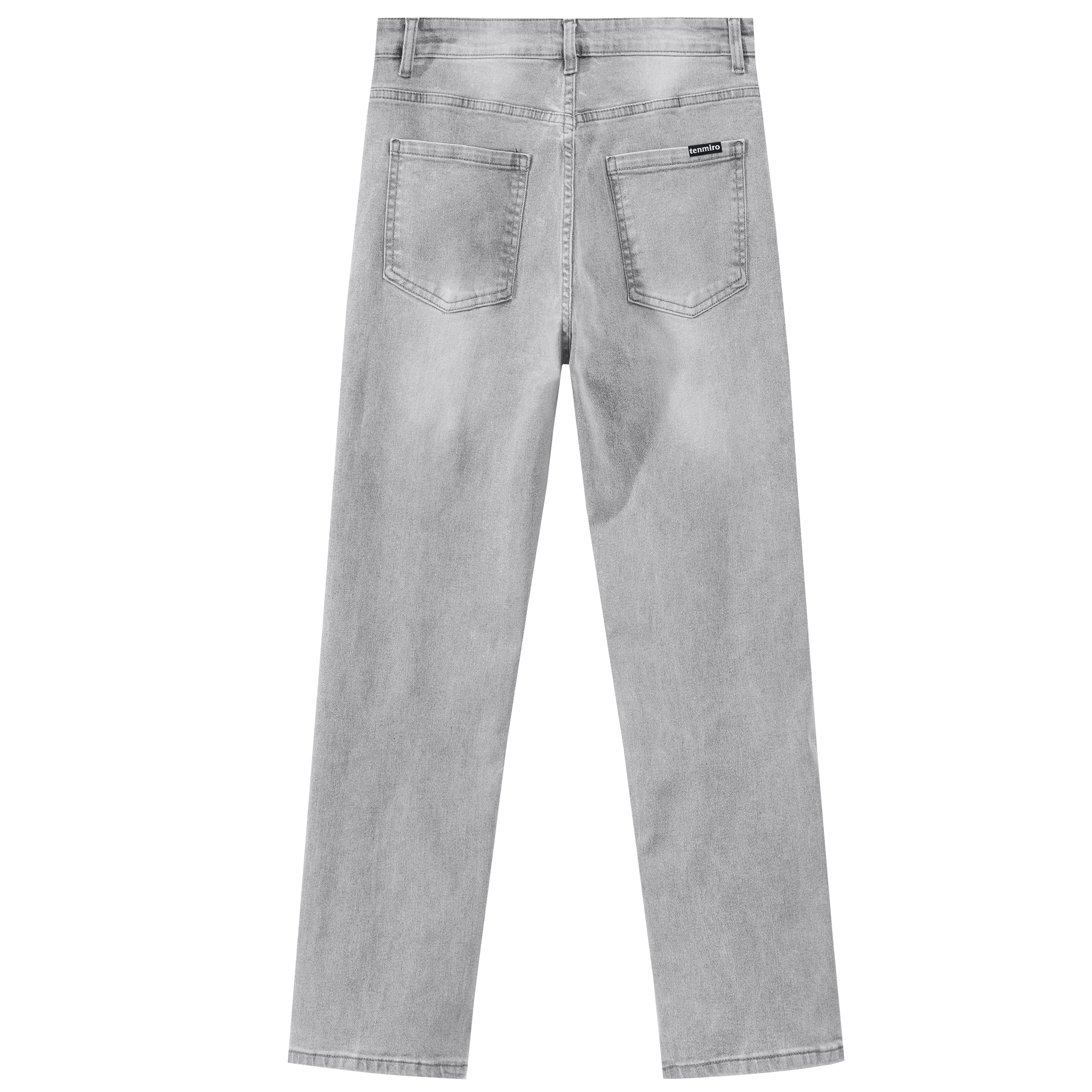 TEN MIRO clean fit