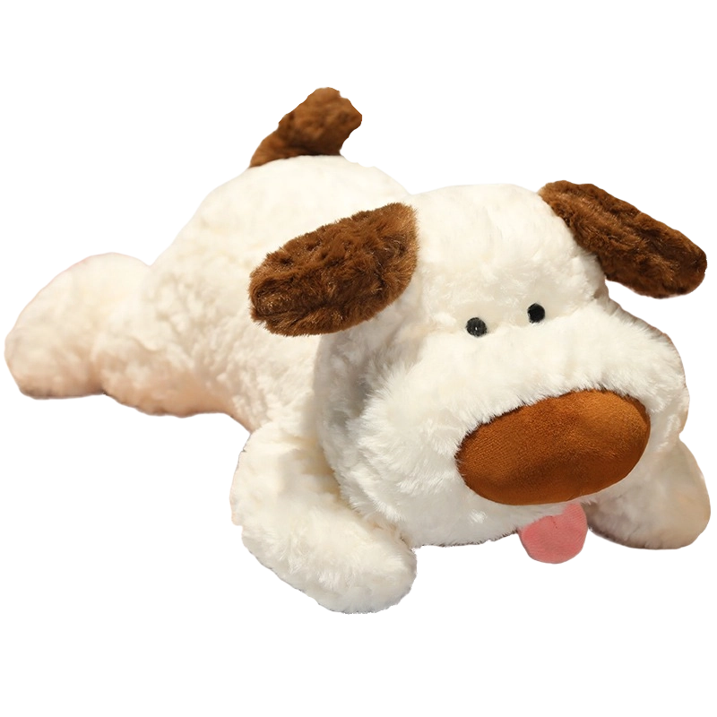 25cm35cm45cm