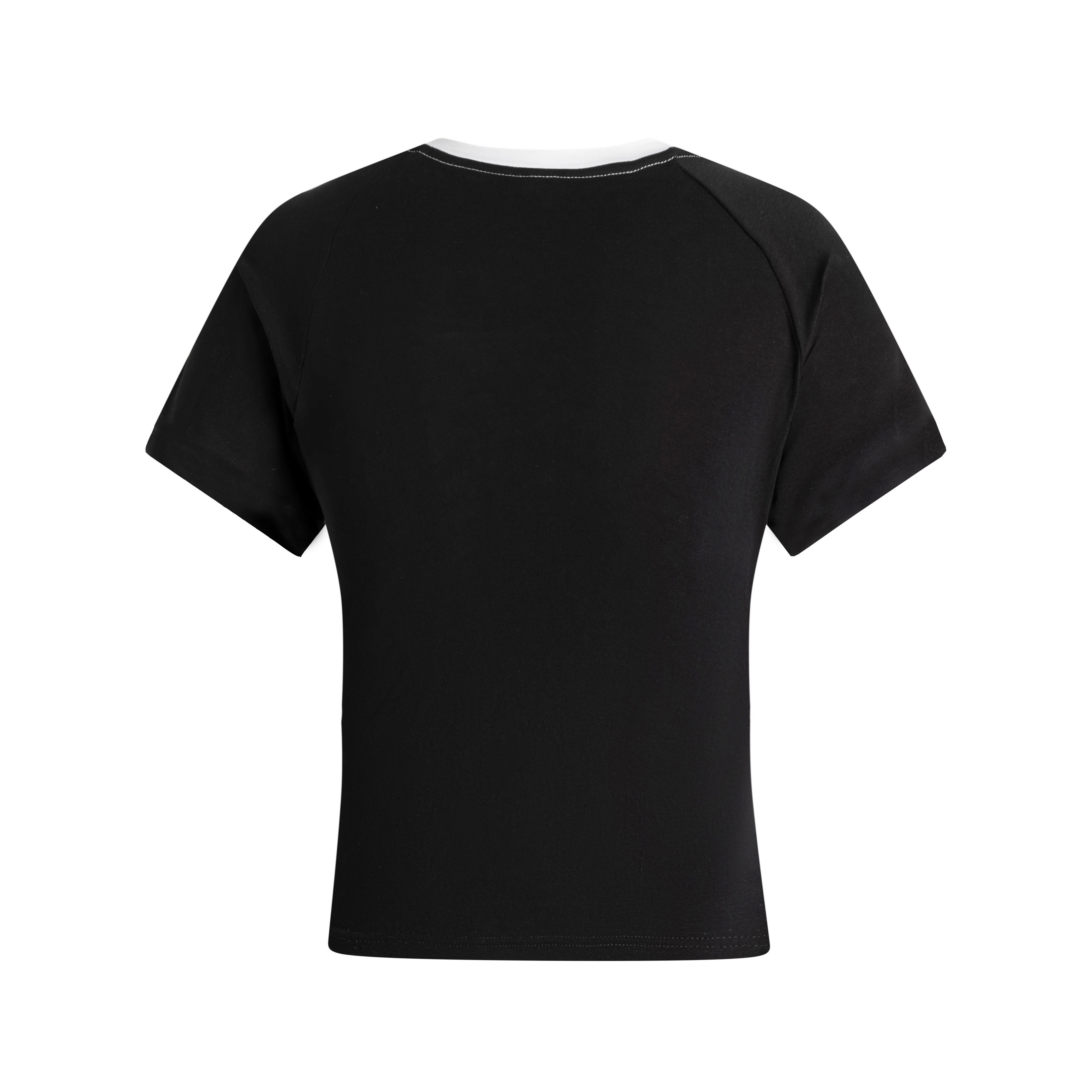 BOBBY ABLEY T