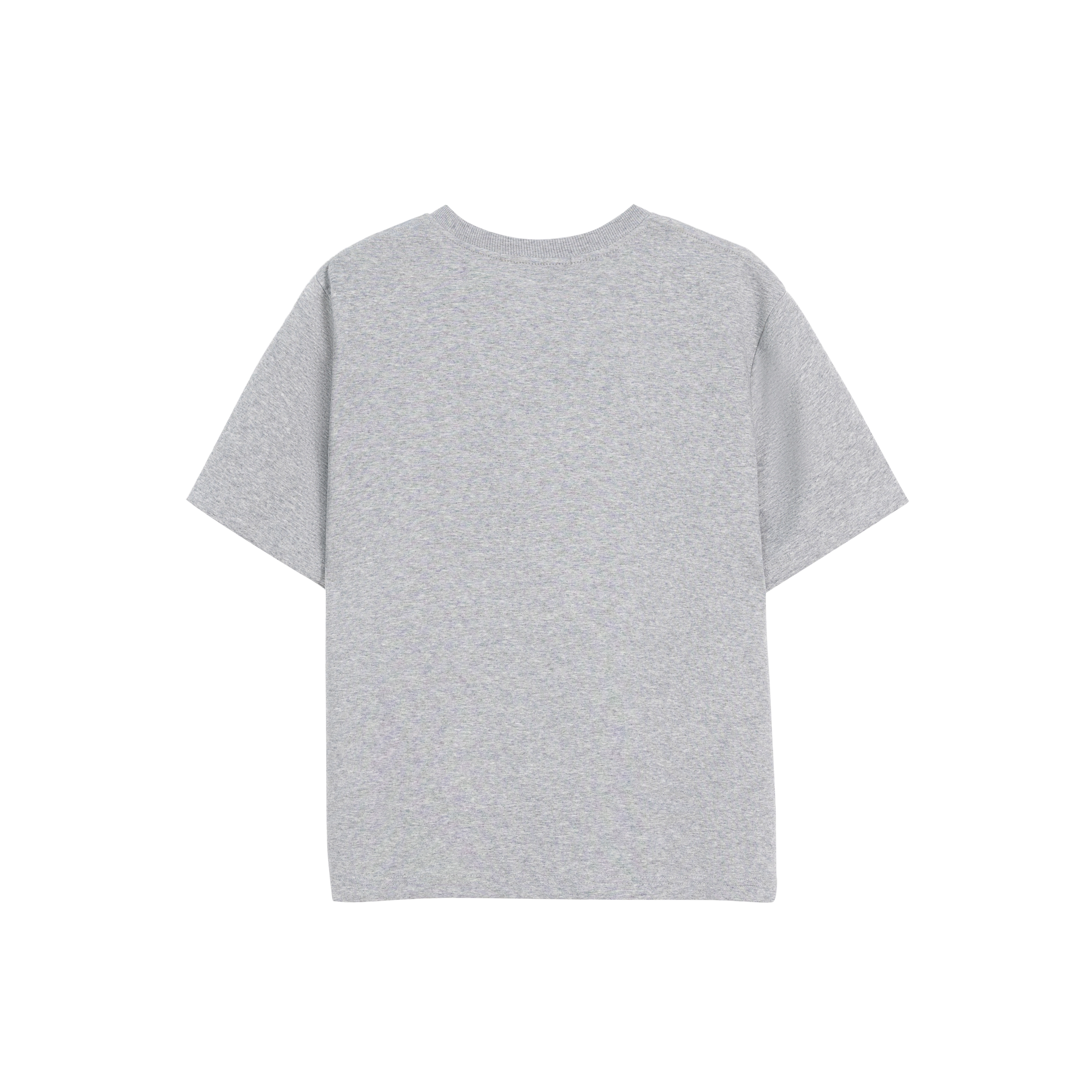 MAXDSTR T