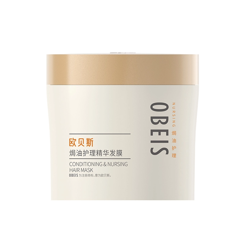 OBEIS 475ml