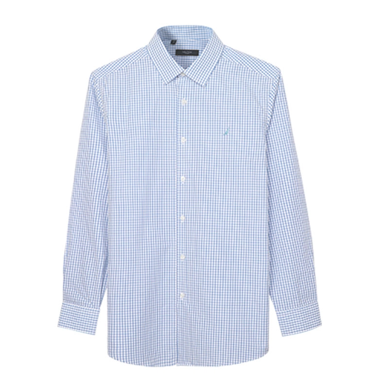 NAUTICA TAILORED