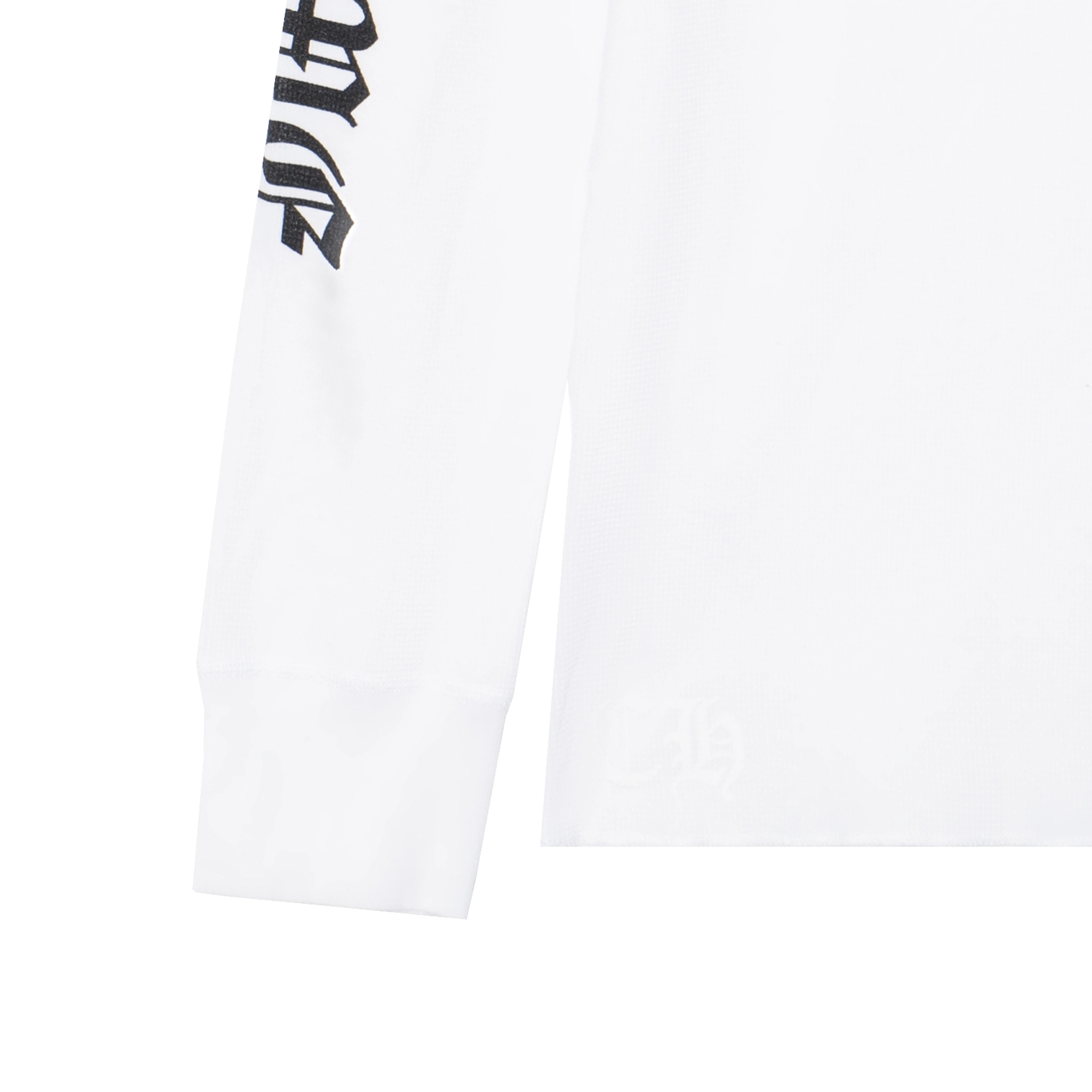 Chrome Hearts SS25 T