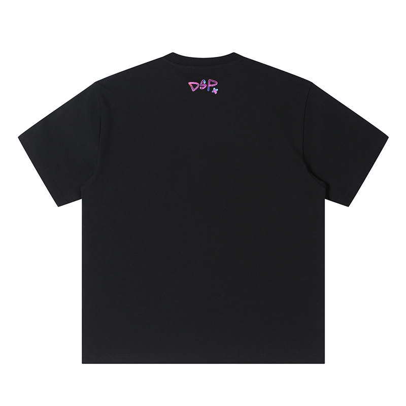DANGEROUSPEOPLE T
