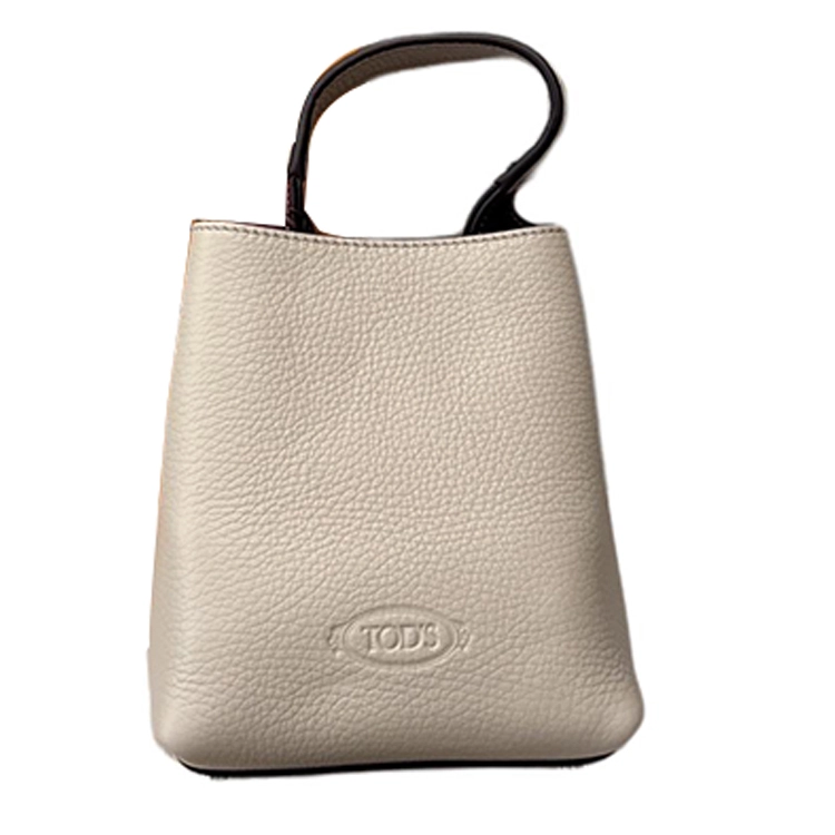 TOD'S Timeless T
