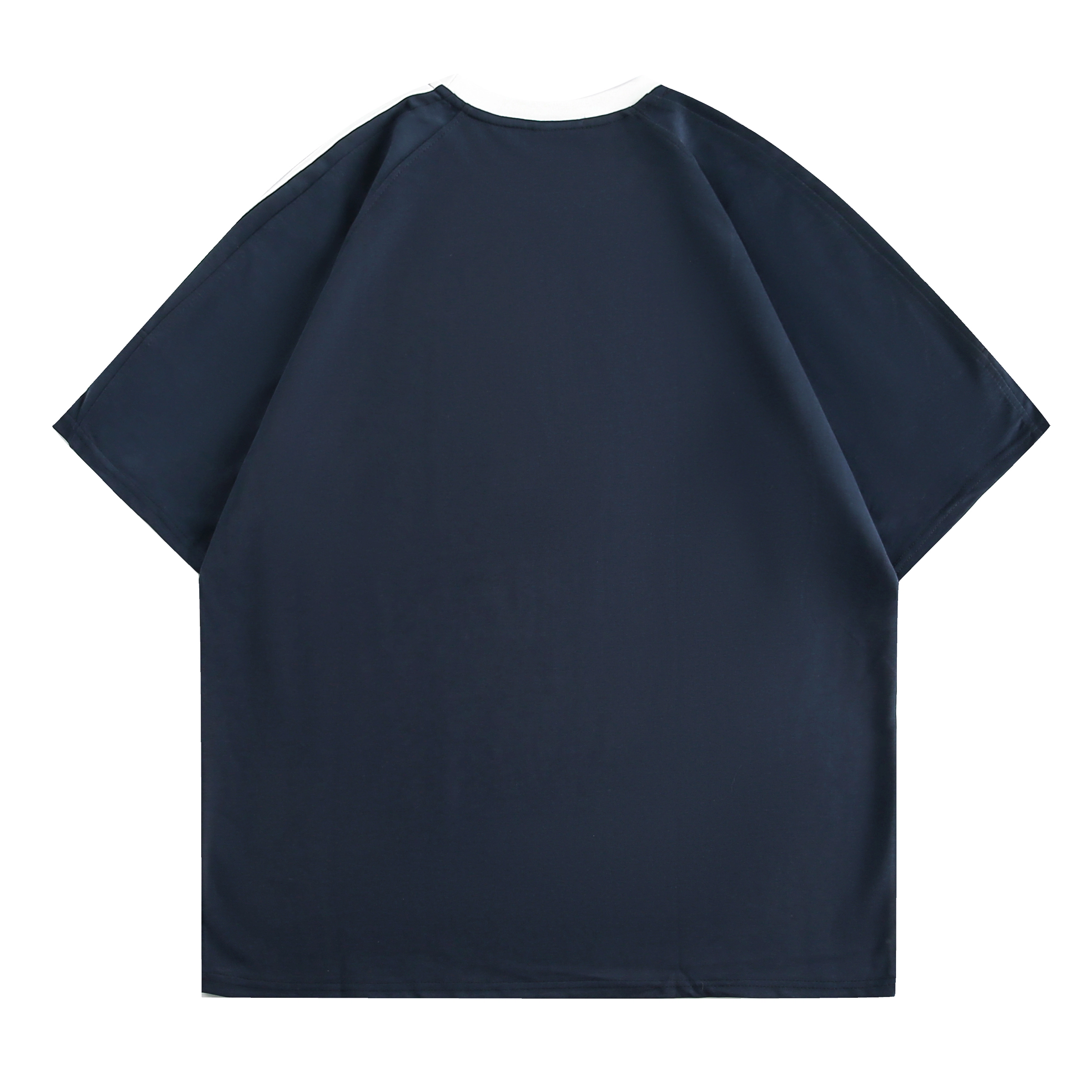 DARKCIRCLE T