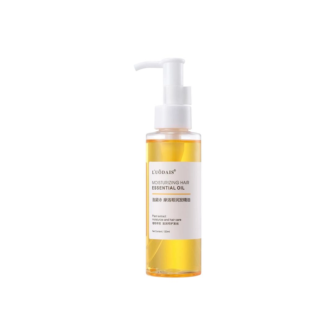 LUODAIS 120ml