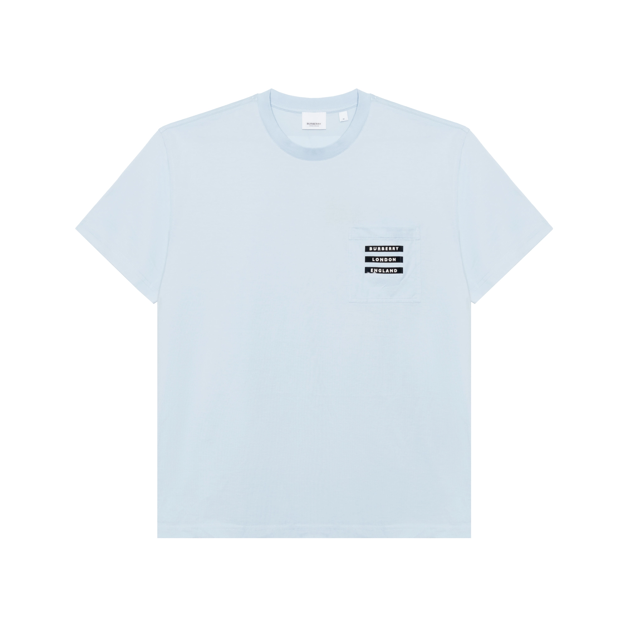 Burberry SS21 T