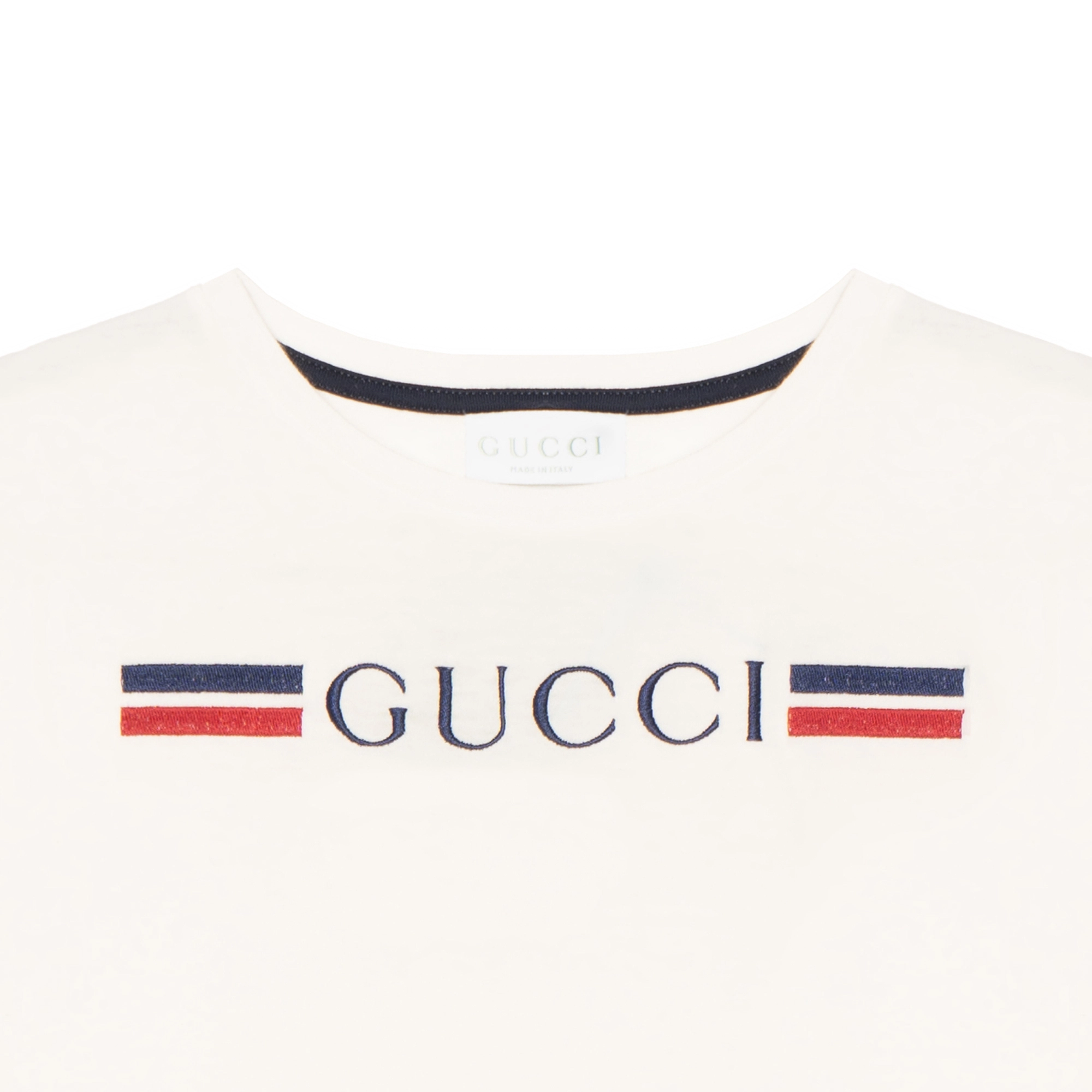 GUCCIT SS25 Logo
