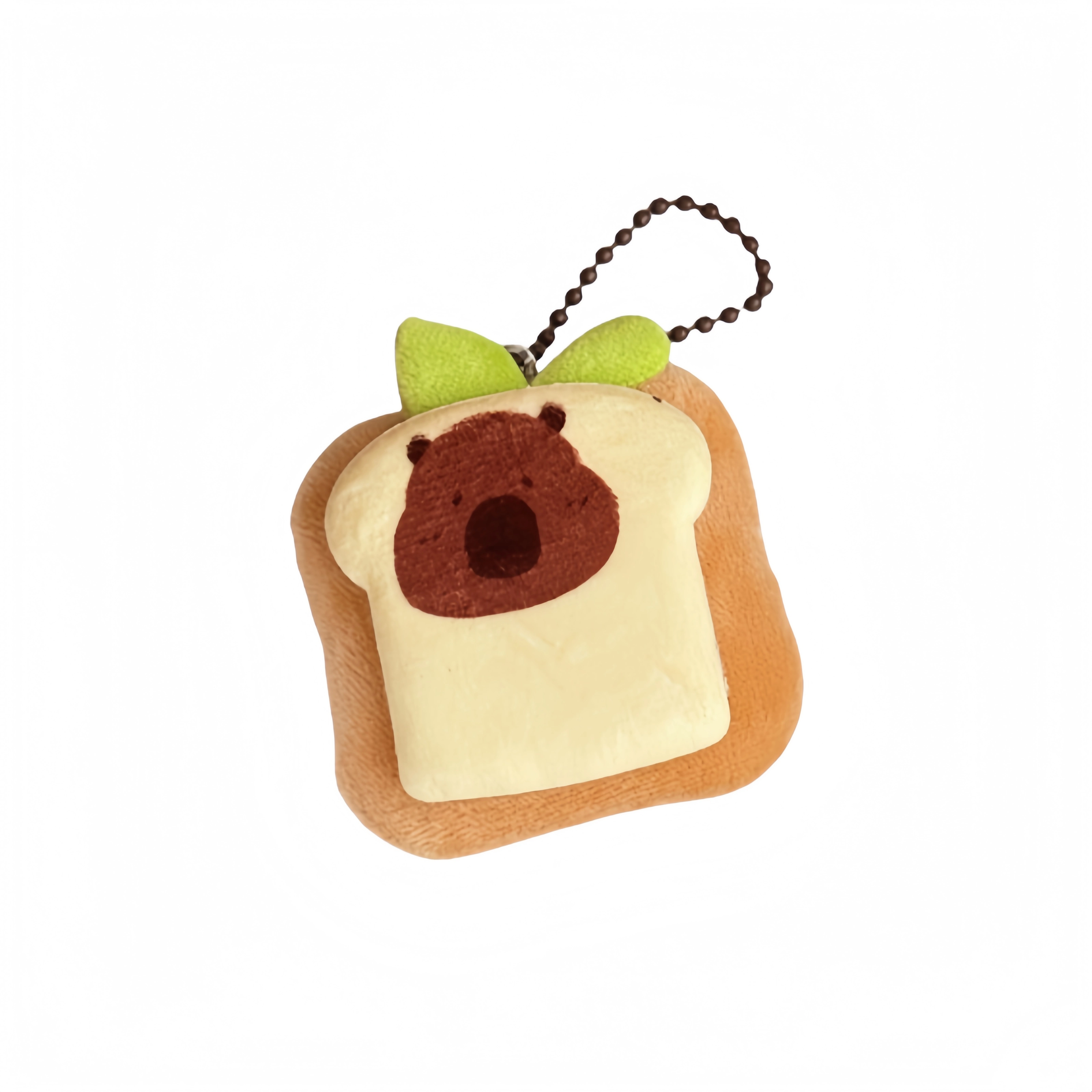 LALABABY 5cm